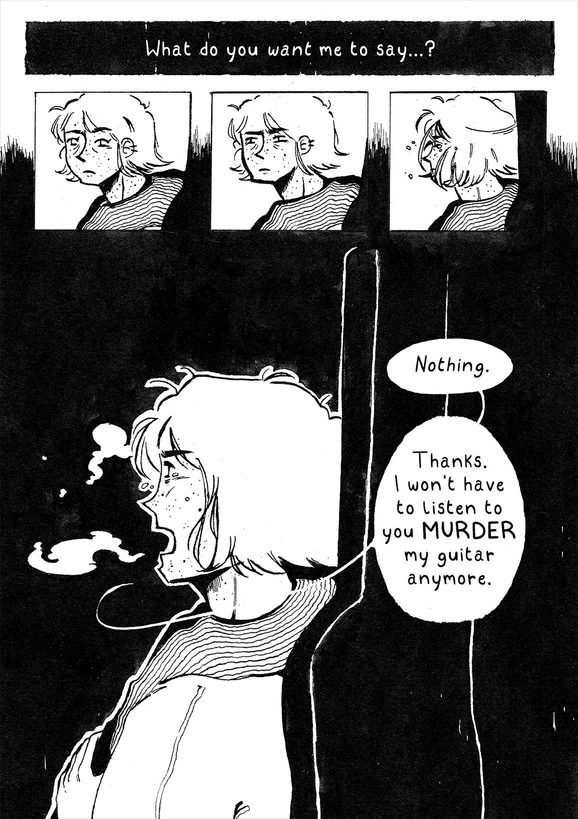 ST 4.png