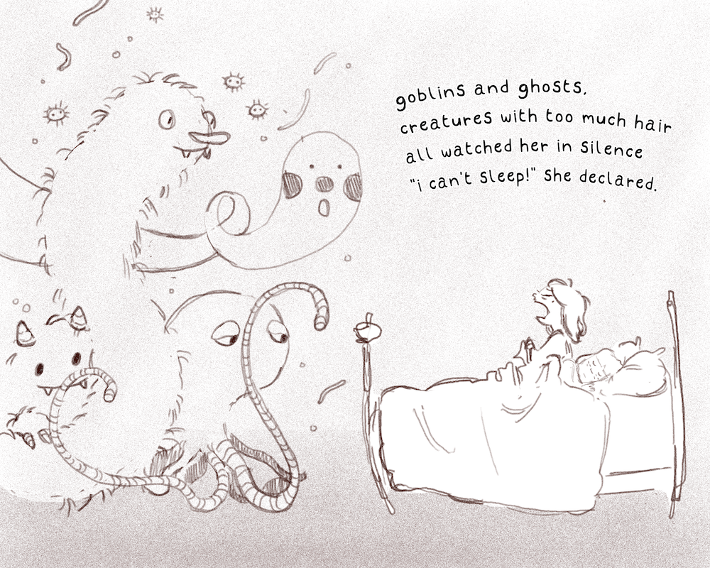 J&B_TEST_pg13.png