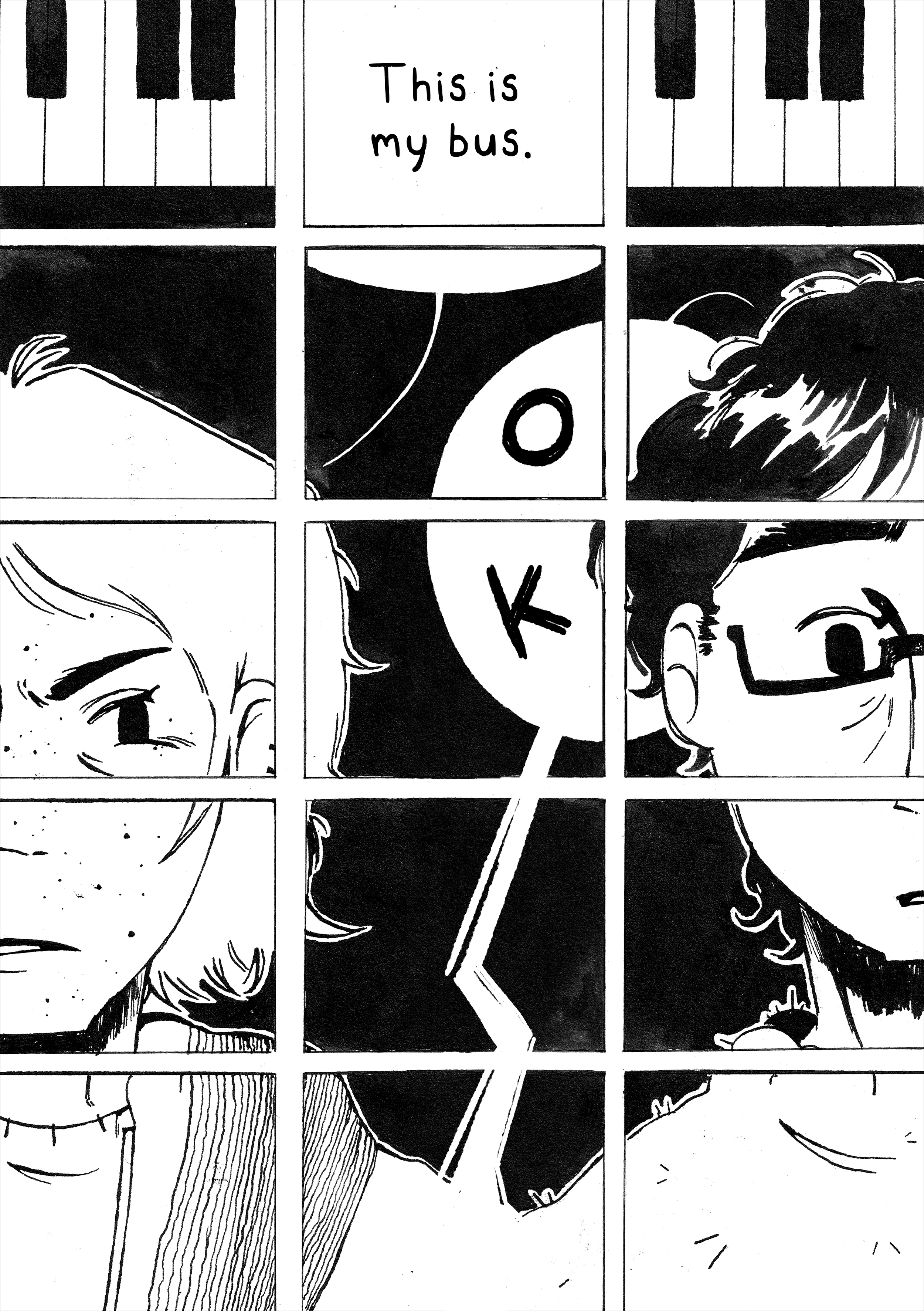 ST 2.png