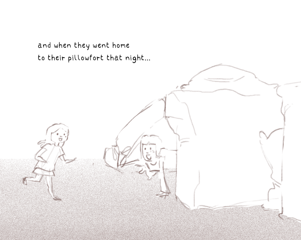 J&B_TEST_pg27.png