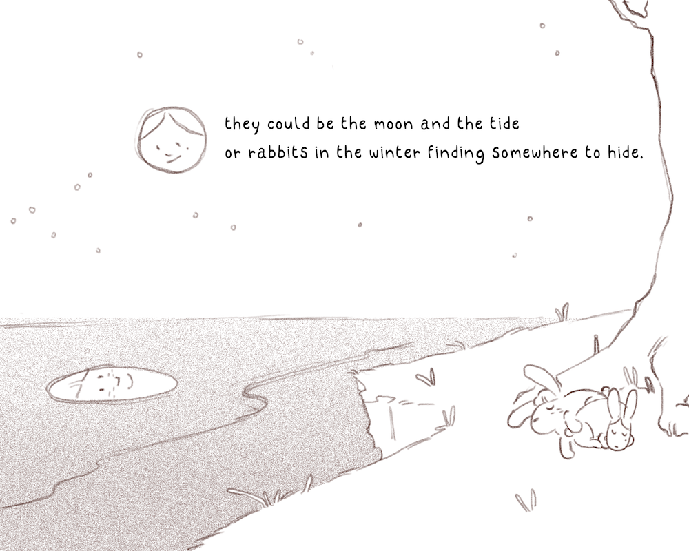 J&B_TEST_pg5.png