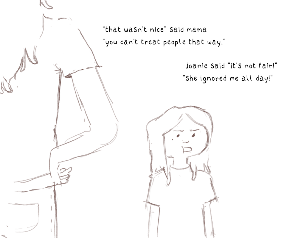 J&B_TEST_pg18.png