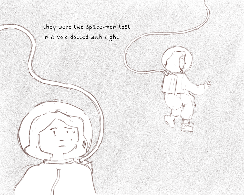 J&B_TEST_pg11.png