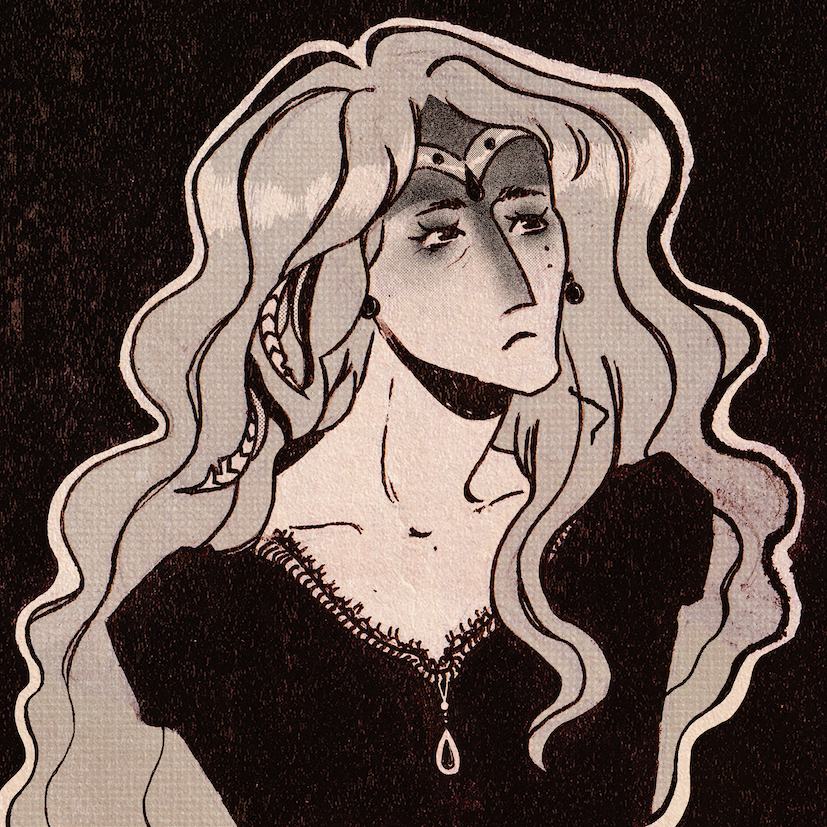 Adelena