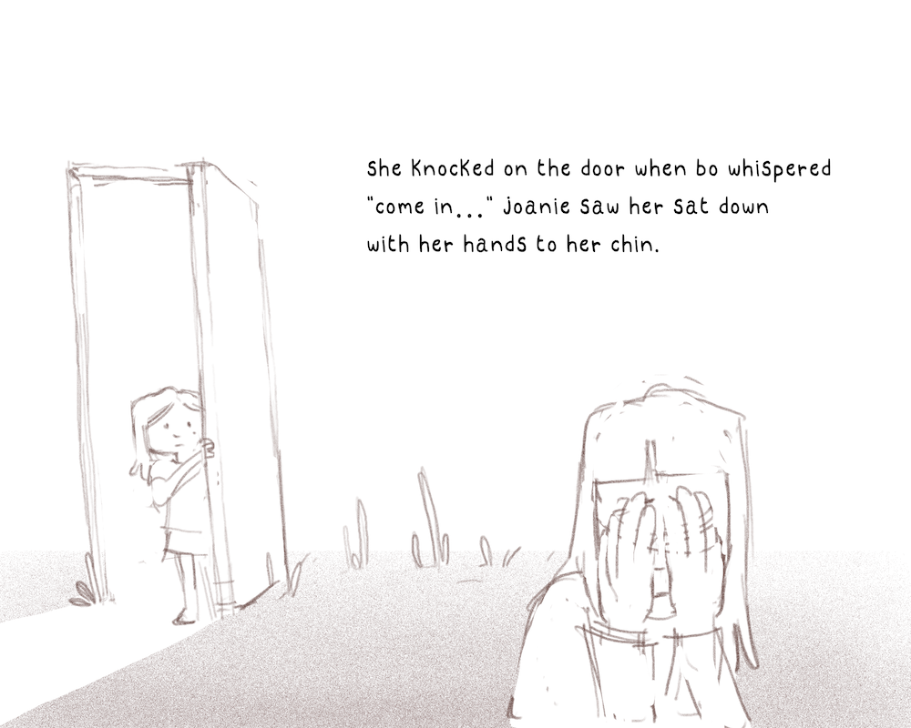 J&B_TEST_pg20.png