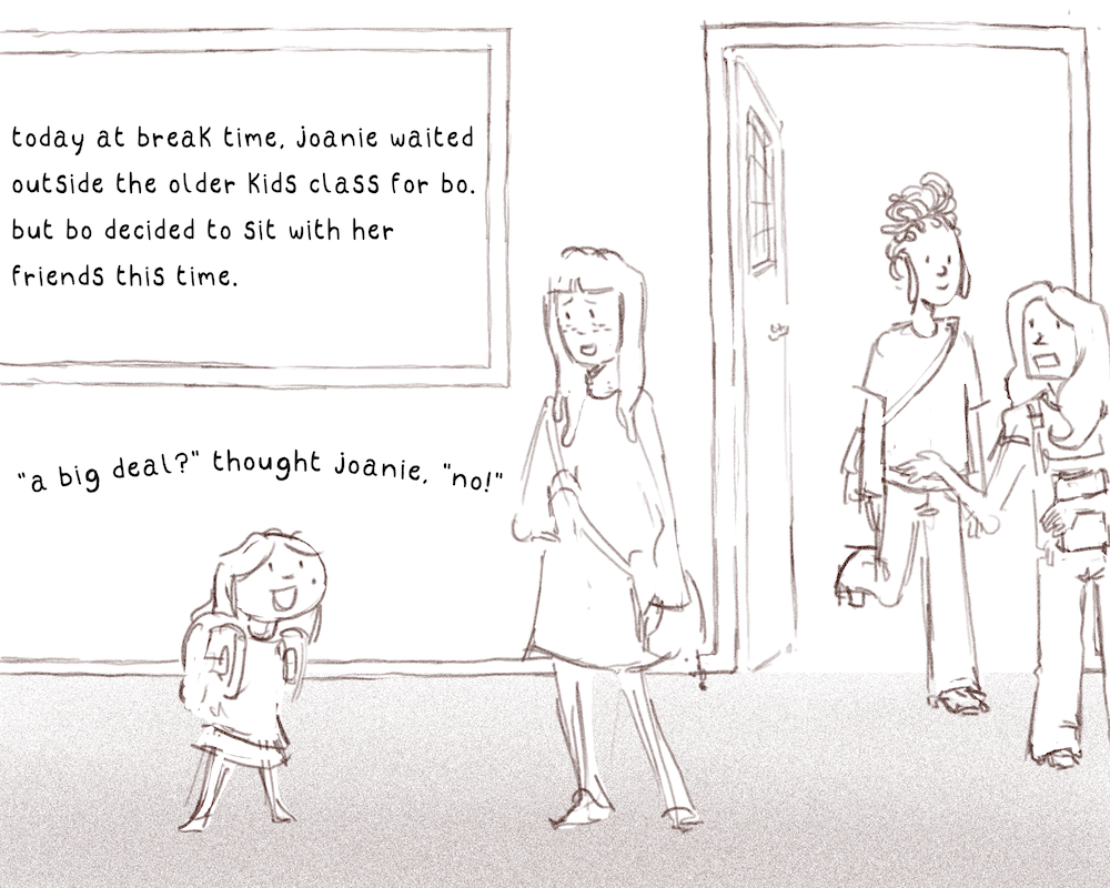 J&B_TEST_pg6.png