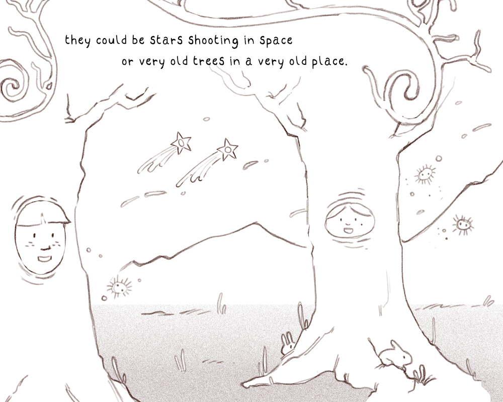 J&B_TEST_pg4.png