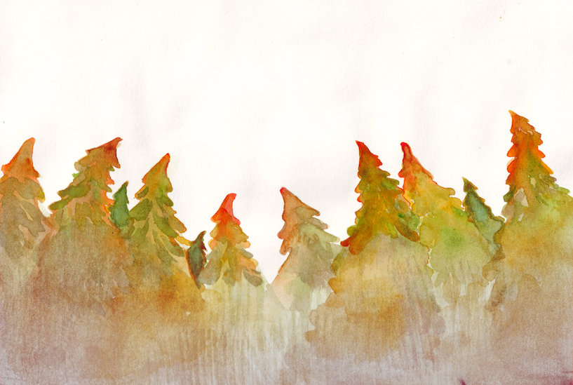 bg1 copy.png