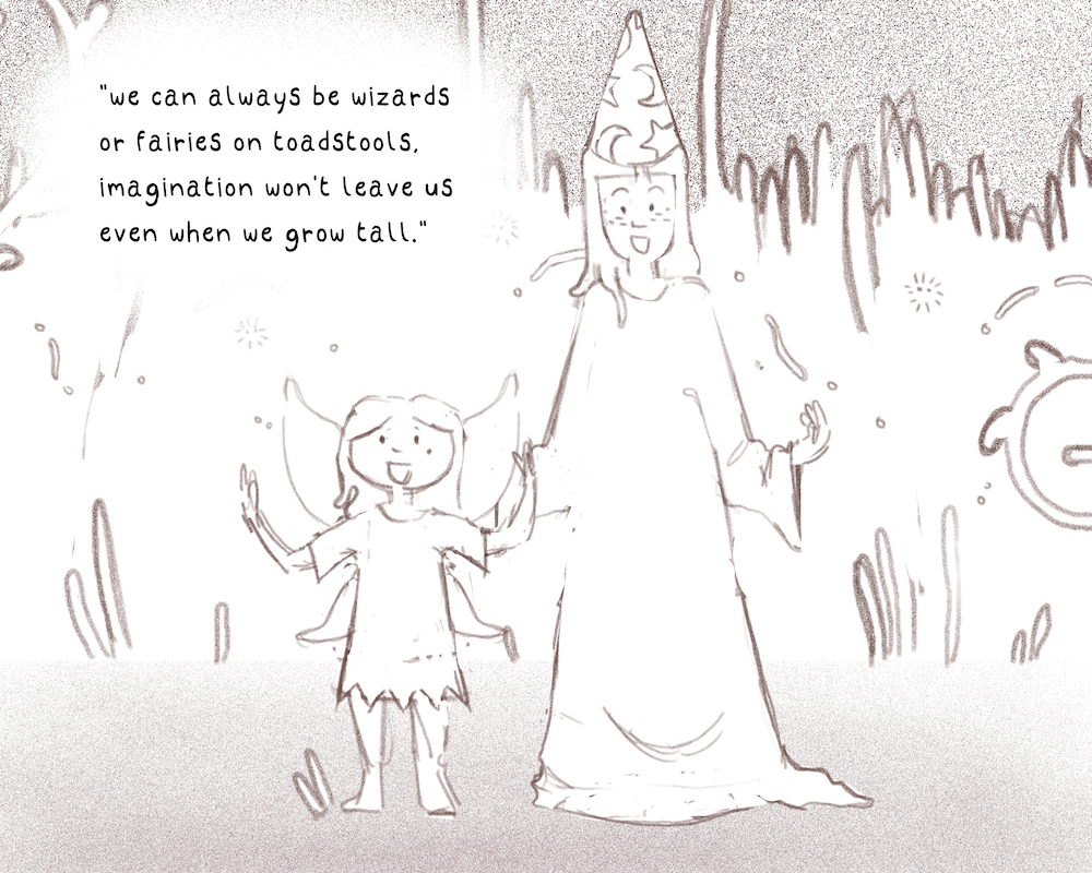 J&B_TEST_pg24.png