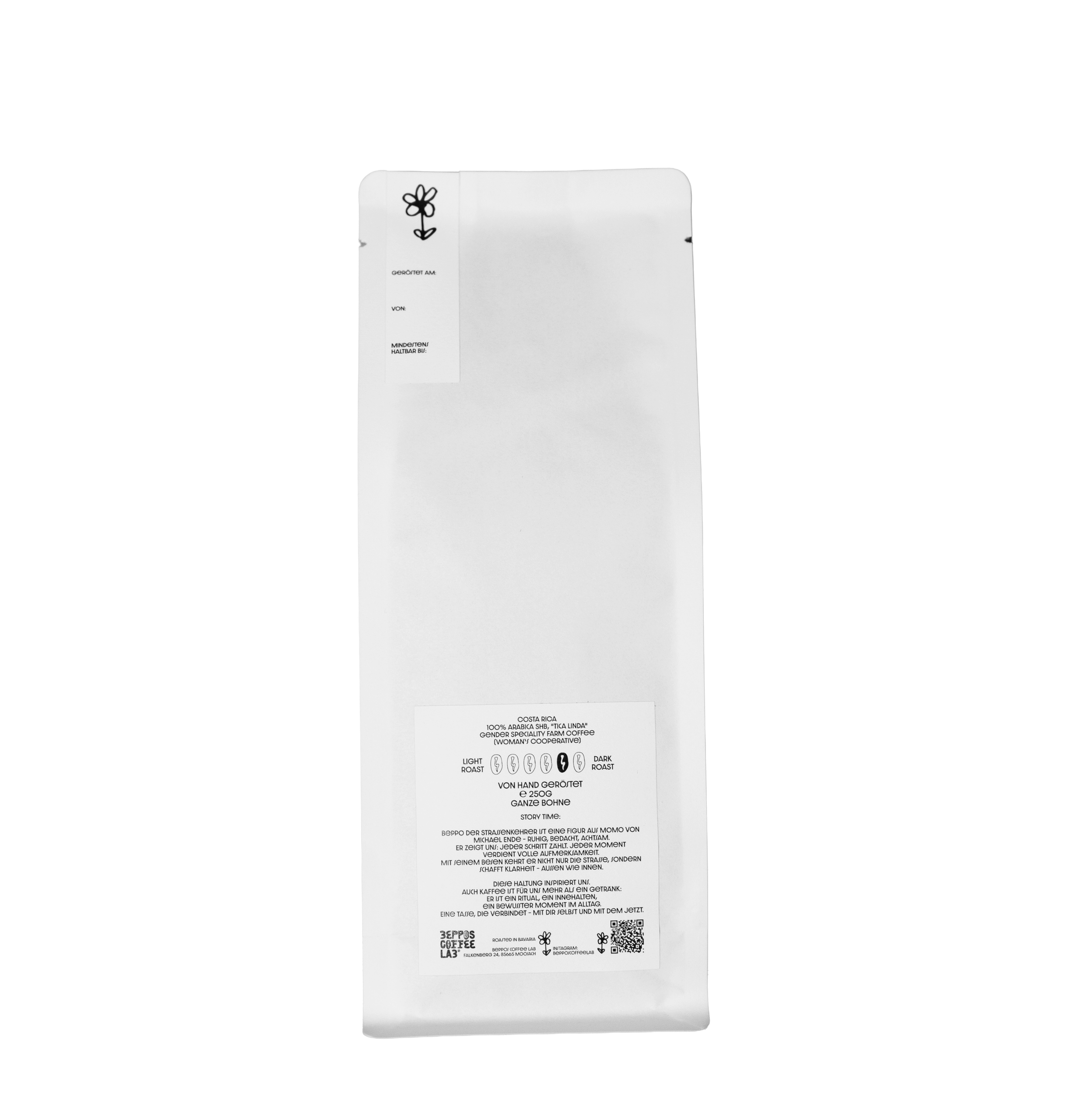 beppo tüte neu back.png