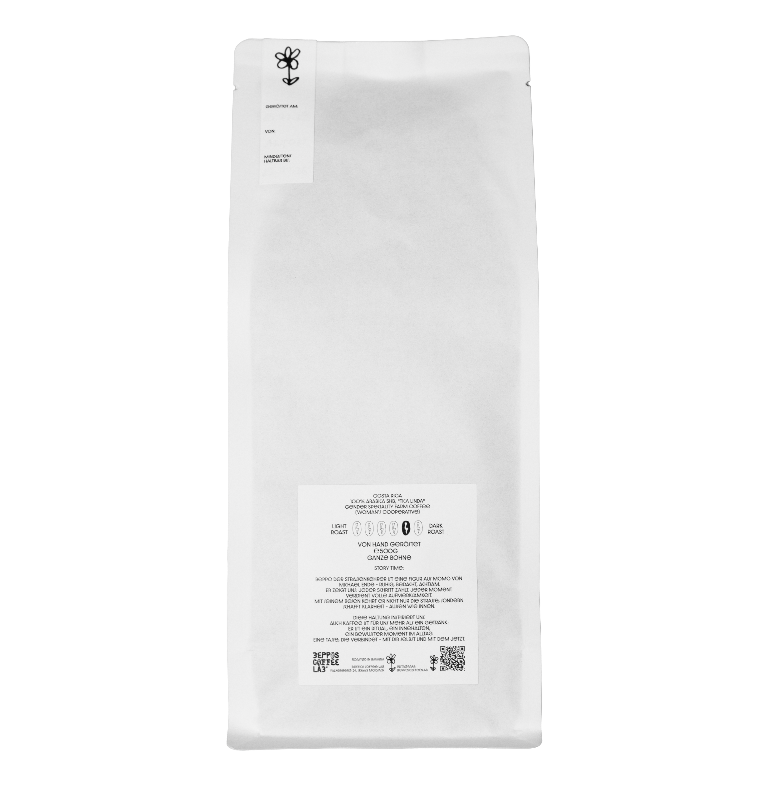 beppo tüte neu 500 back.png