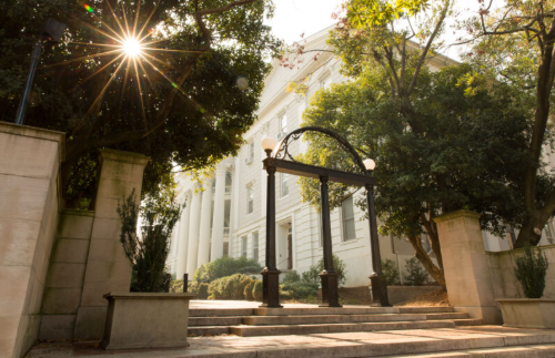 Socrates Project (Final Reflection)