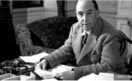 Judge Not, Yet Stand Firm