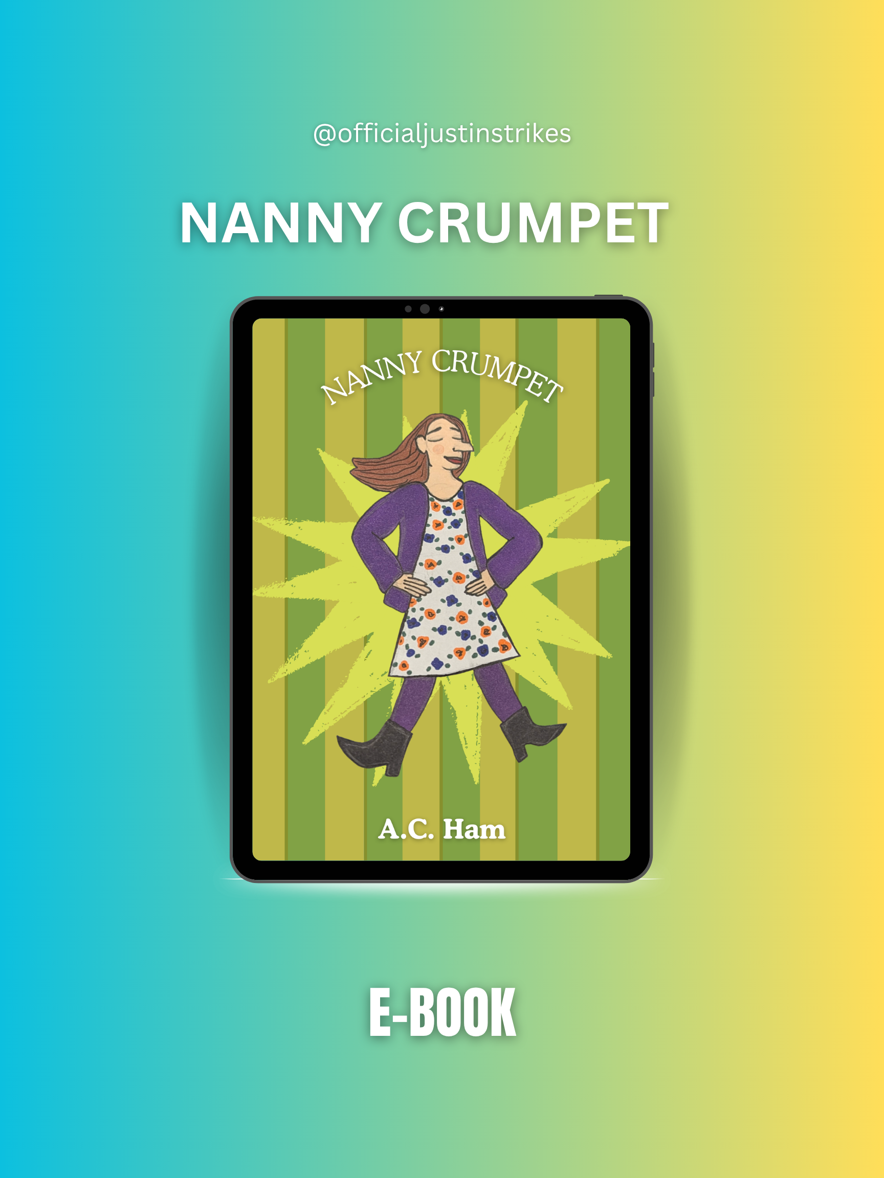 E-Books (Website).png