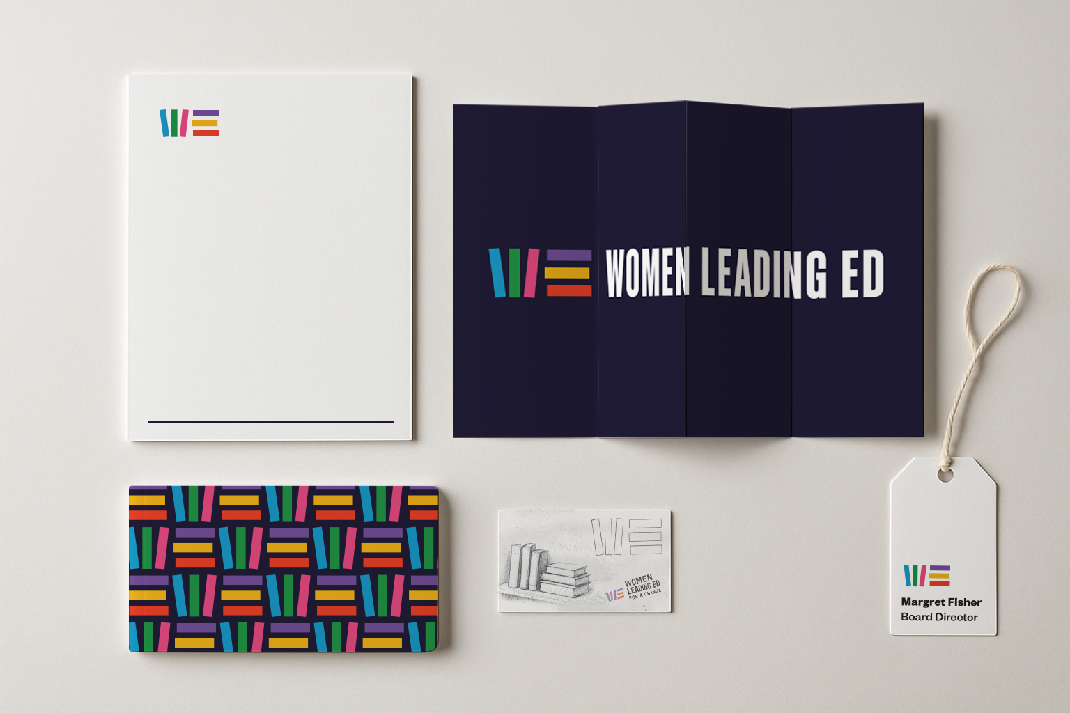 20250421_1919_Blank Marketing Materials_simple_compose_01jsdab6w6ethssdjfv9th5kzz.png