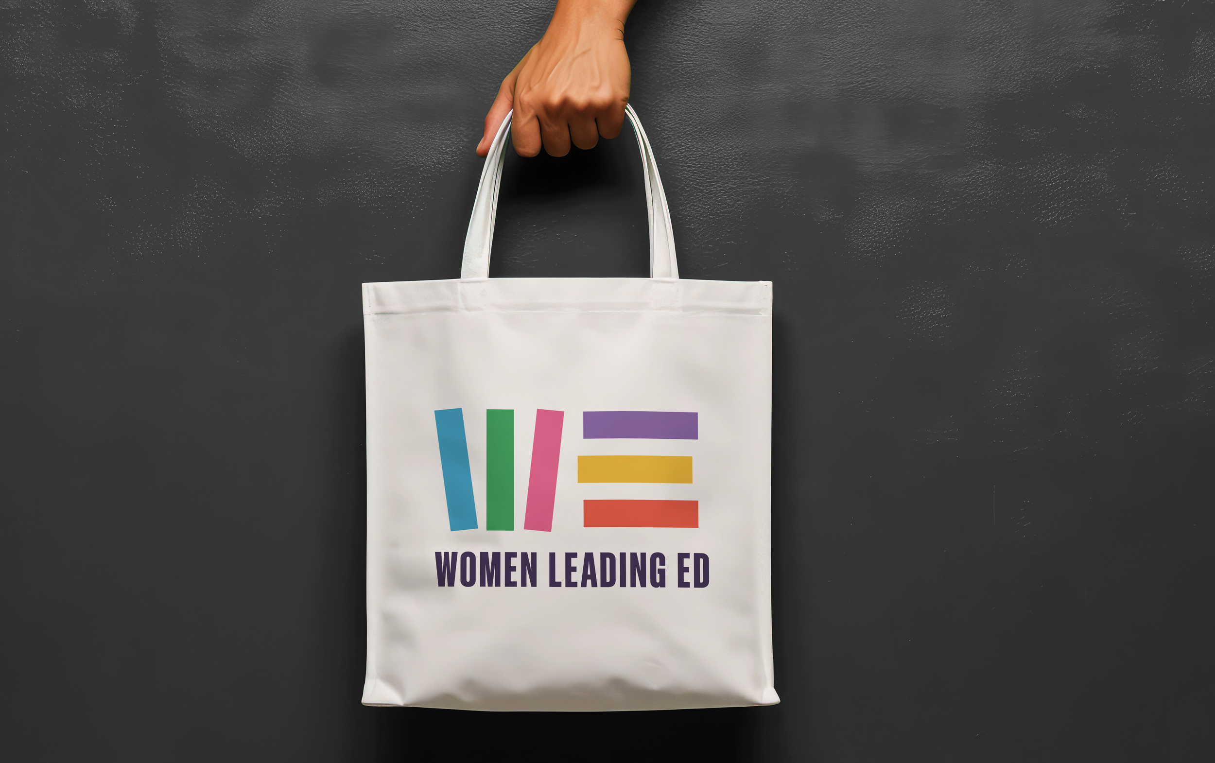 Tote-Bag-Mockup.png