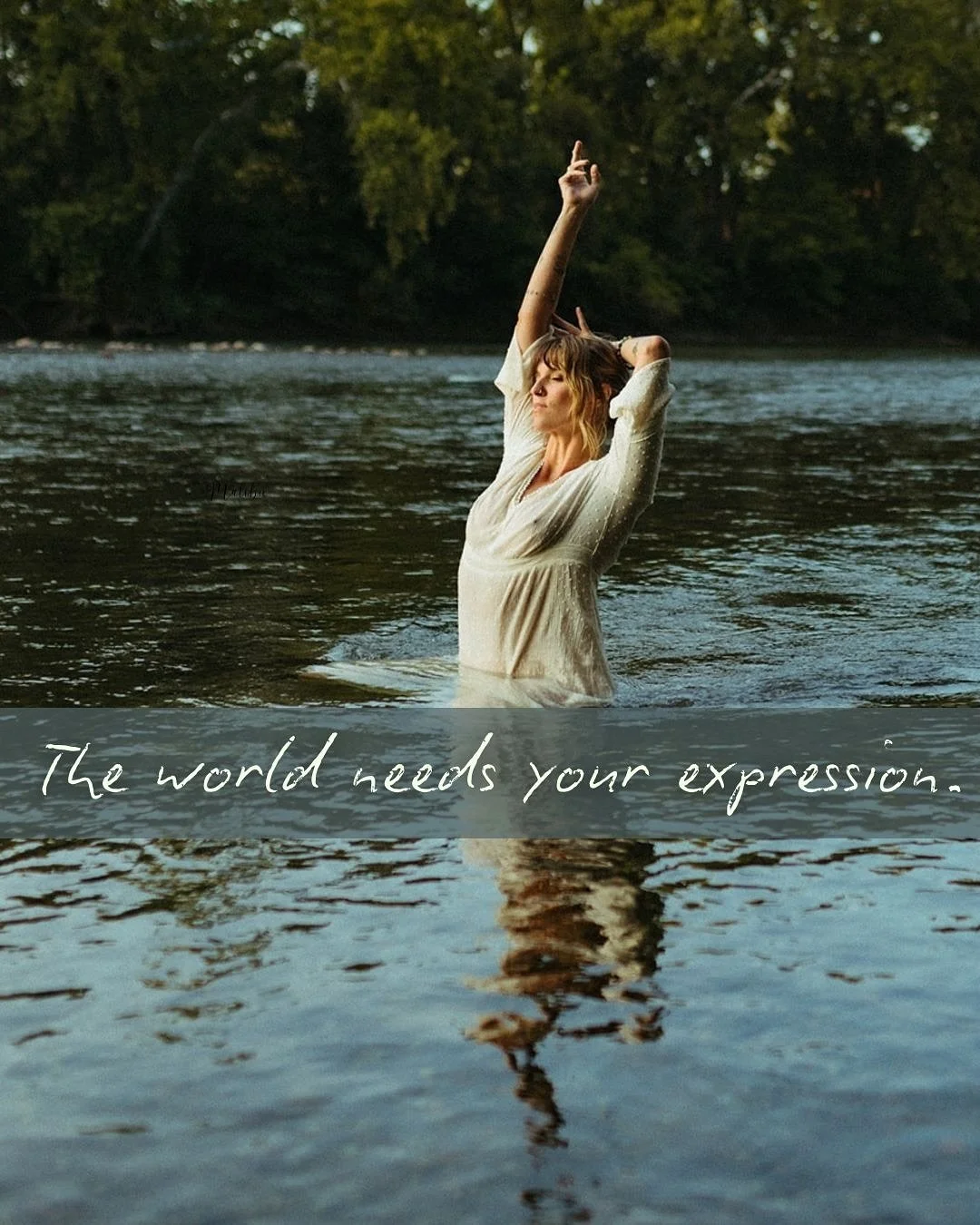 An anthem of remembrance&hellip; for these times that tempt me to forget.

May I remember.

May WE remember.