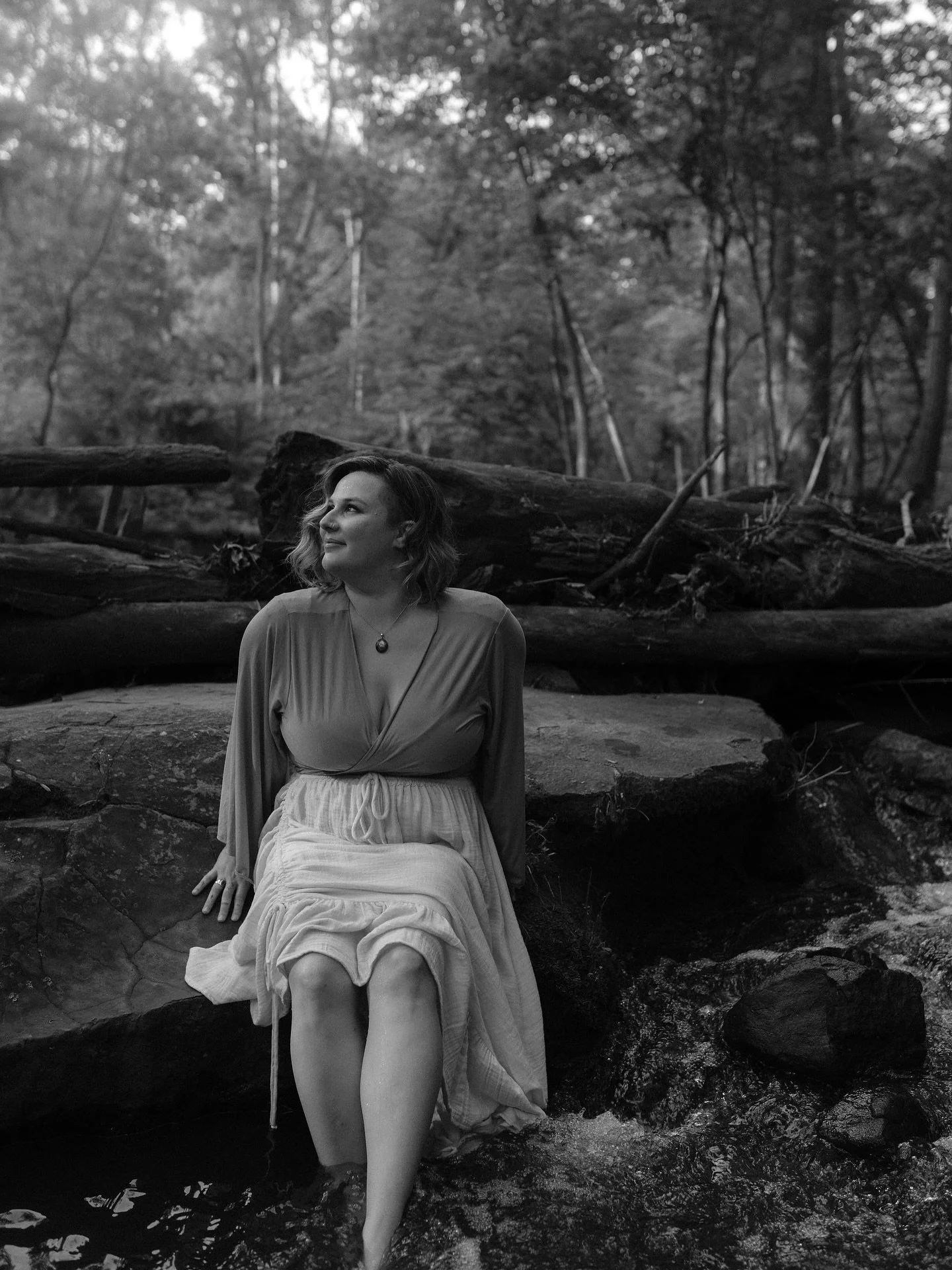 My 35th year around the sun has been nothing short of epic. Married my best friend, discovered more of the medicine I&rsquo;m here to bring and community dreams came true. My heart is so full. 

🎶Here&rsquo;s to me&hellip;Mrs.Robinson🎶
🥰@nicolerob