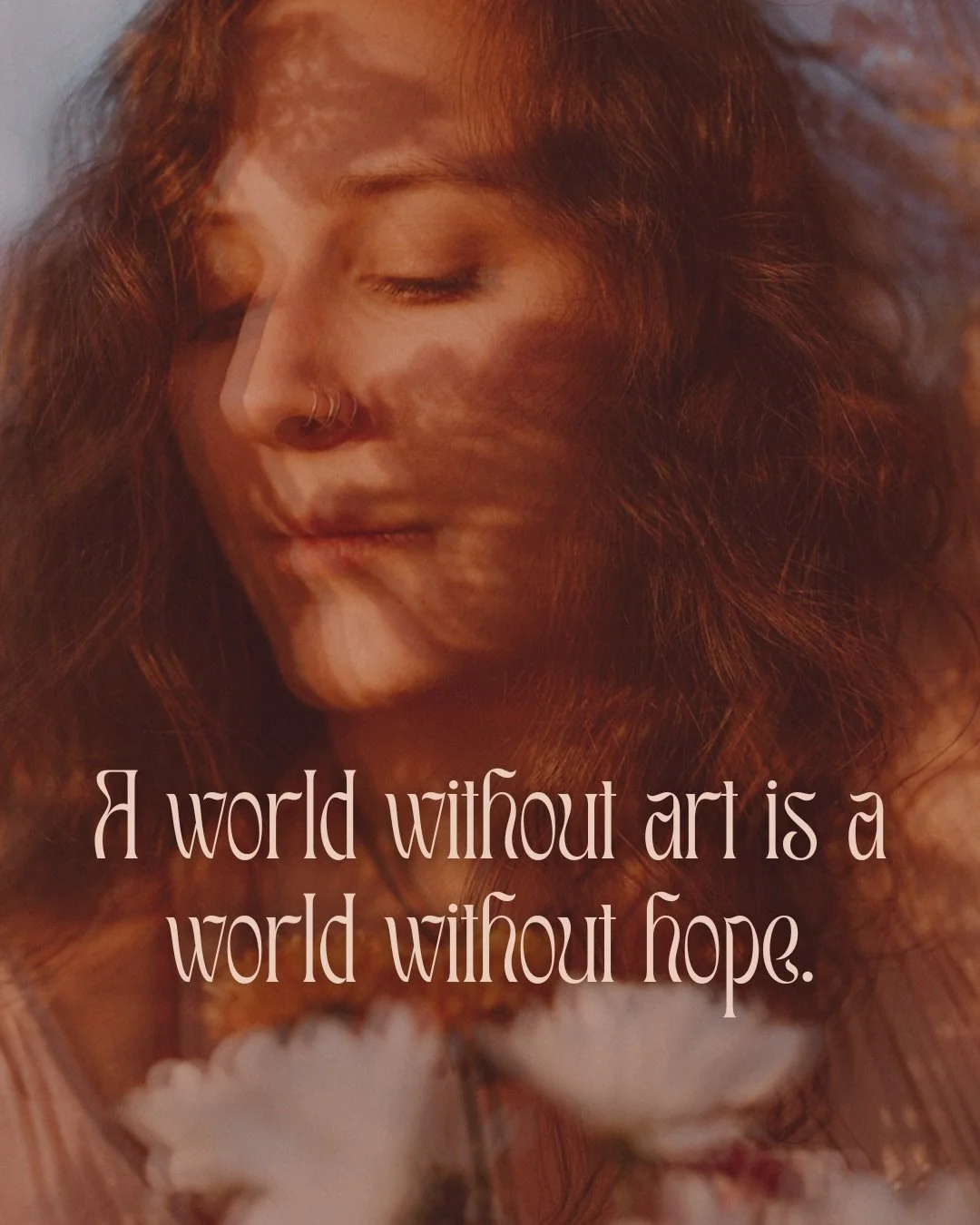 🌀We get to choose what kind of ancestors we wish to be.🌀

What are the ripples you wish to leave? 

Drop your answer in the comments. 👇🏼
.
.
.
Photos 1, 3 &amp; 5 by @ashleyneuworth 
Photos 2, 4 &amp; 6 by @annieminicuciboudoir
.
.
.
#wearetheanc