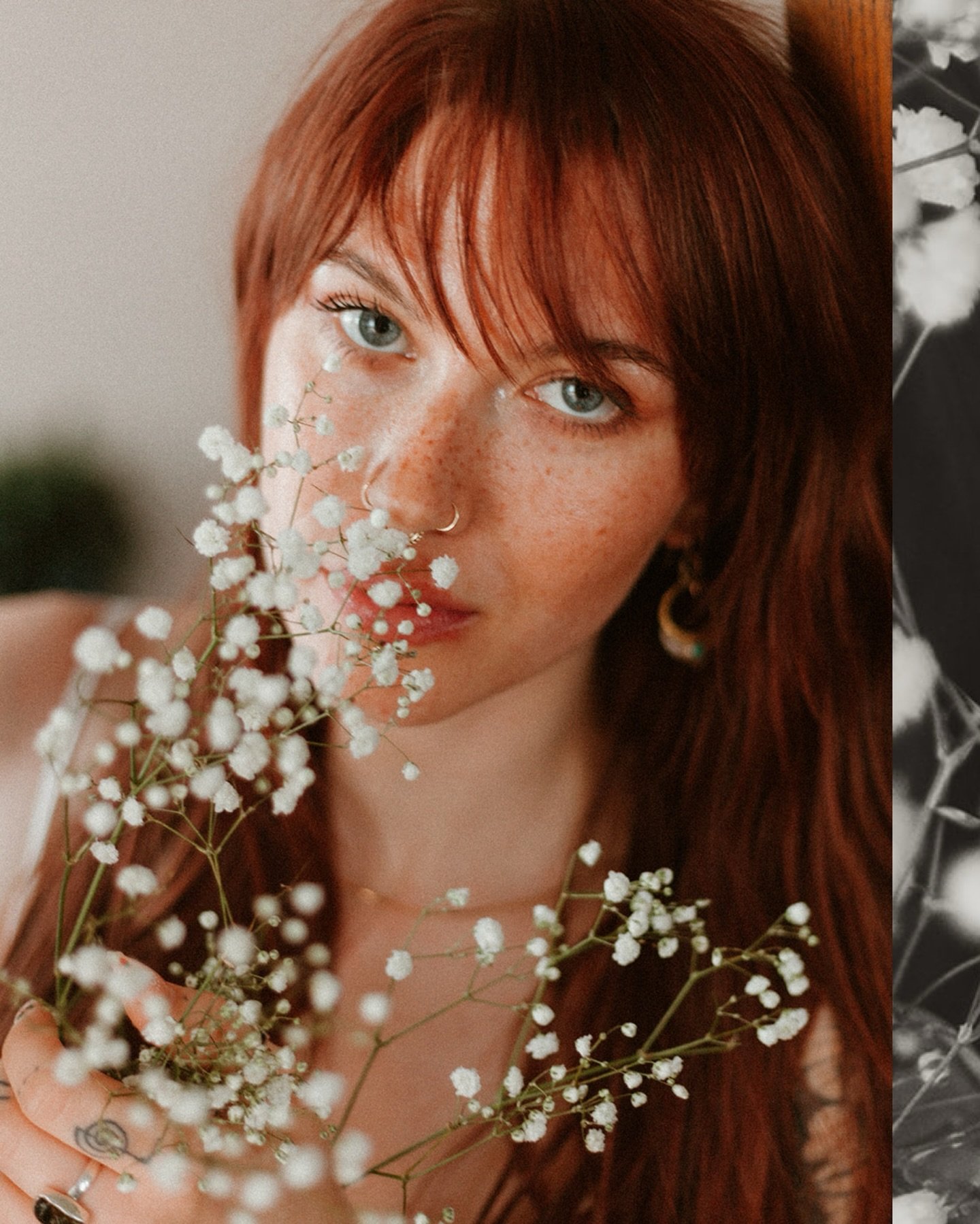 It&rsquo;s never too late to romance yourself or fall in love with the new version you&rsquo;re becoming.

You get to be your own muse darling. 🥀🌹 

Books are open!

Link in bio to book your Sacred Self Photo Ritual! 
.
.
.
#frederickphotographer #