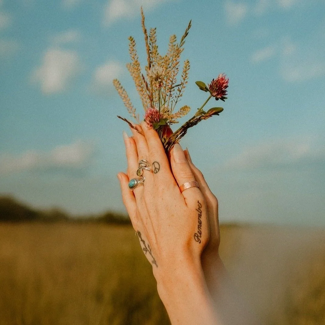 IMG_9268_websize (2).jpg