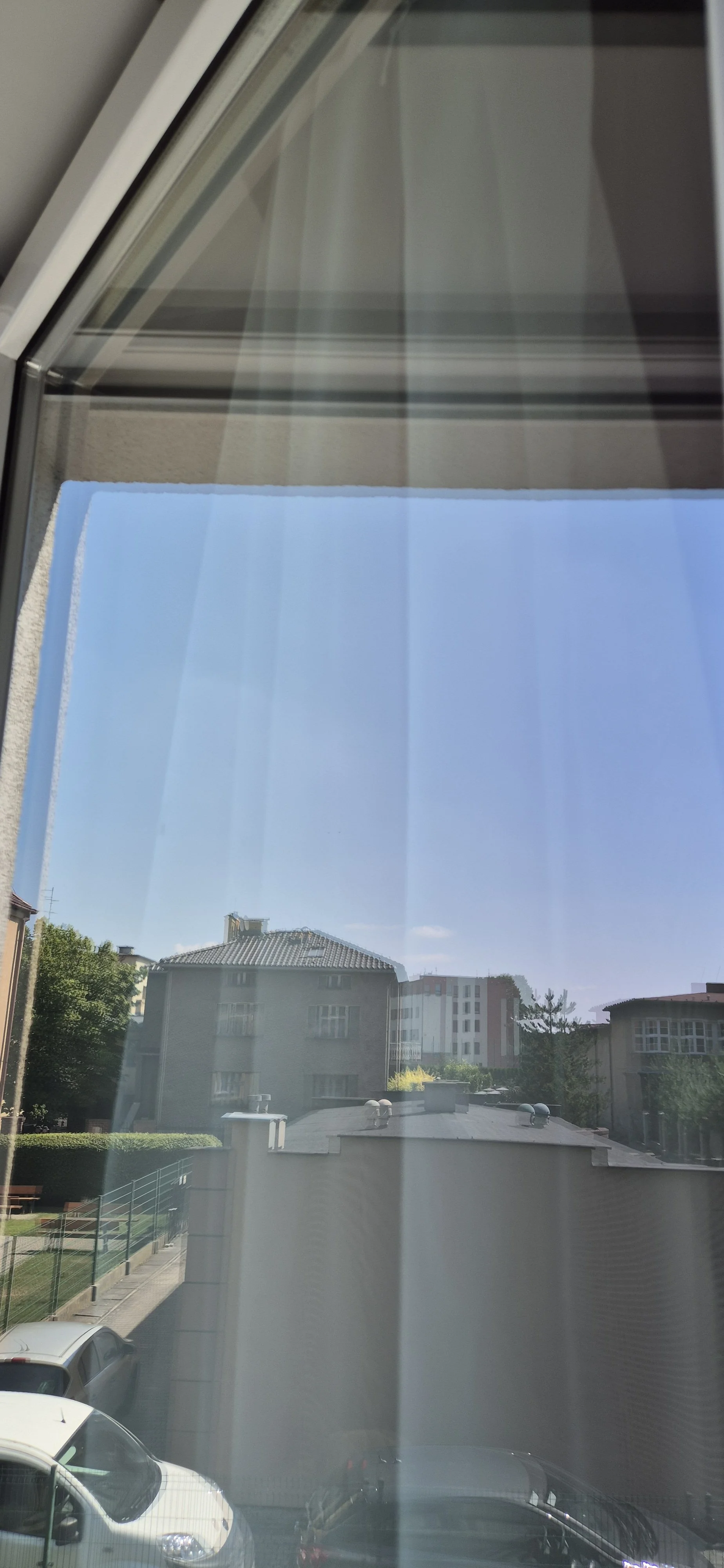 20260716_145050.jpg