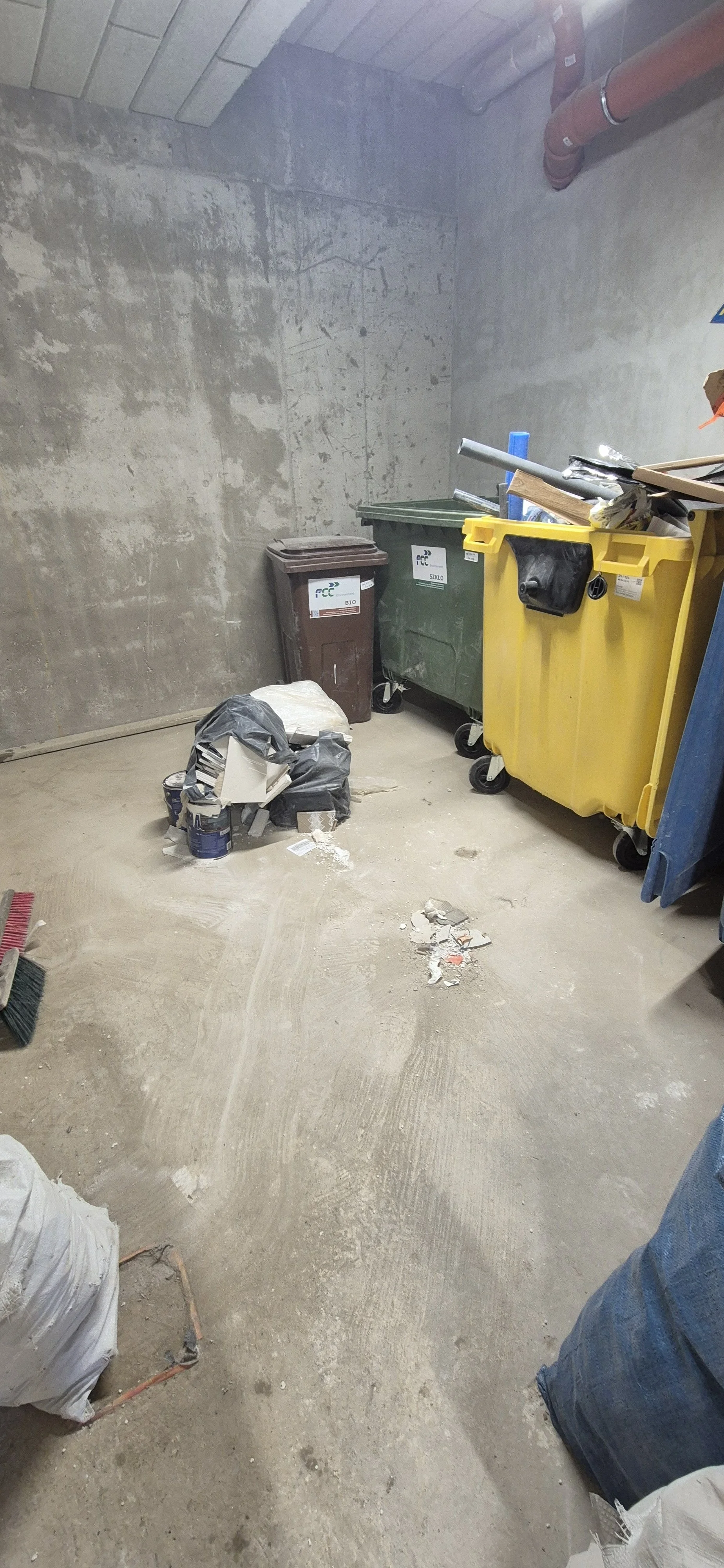 20260624_124226.jpg