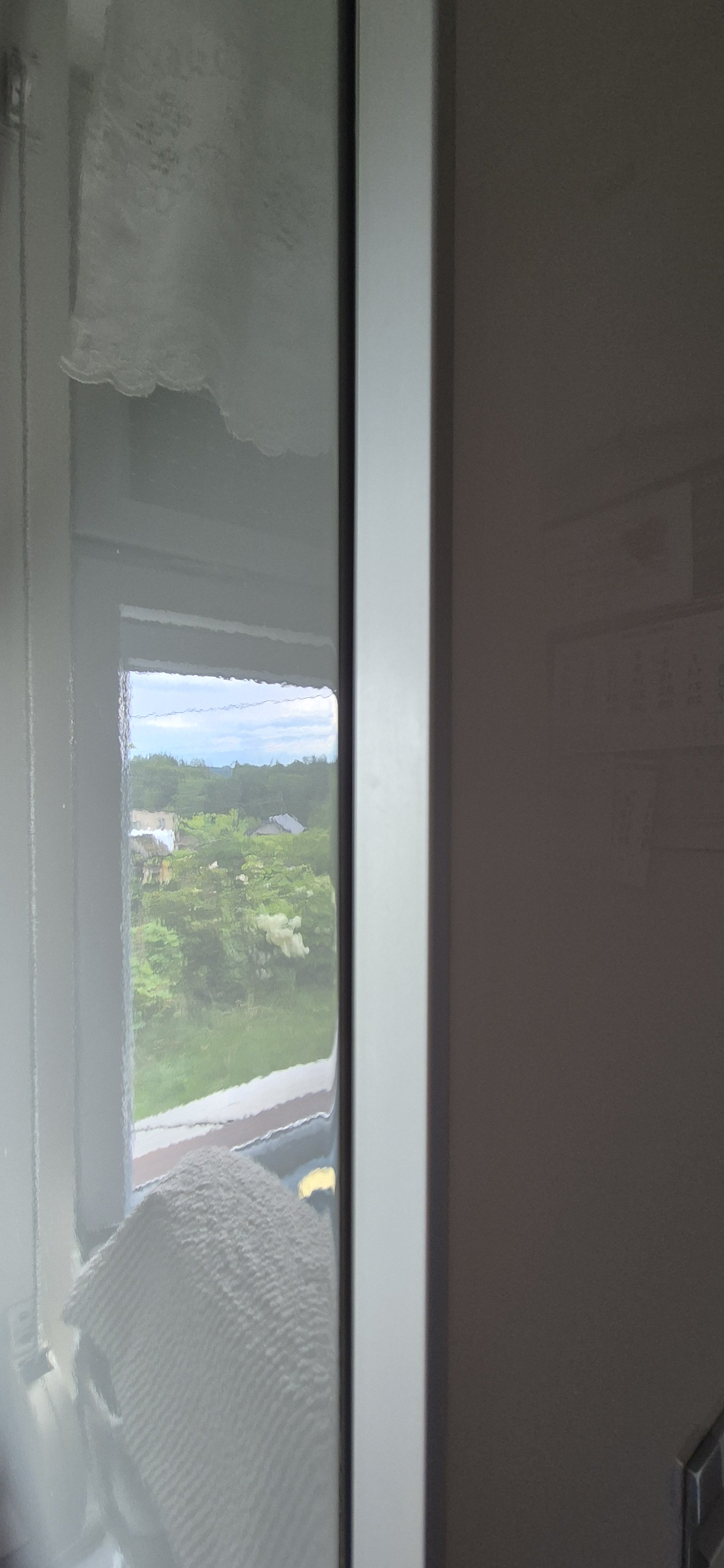 20260707_152432.jpg