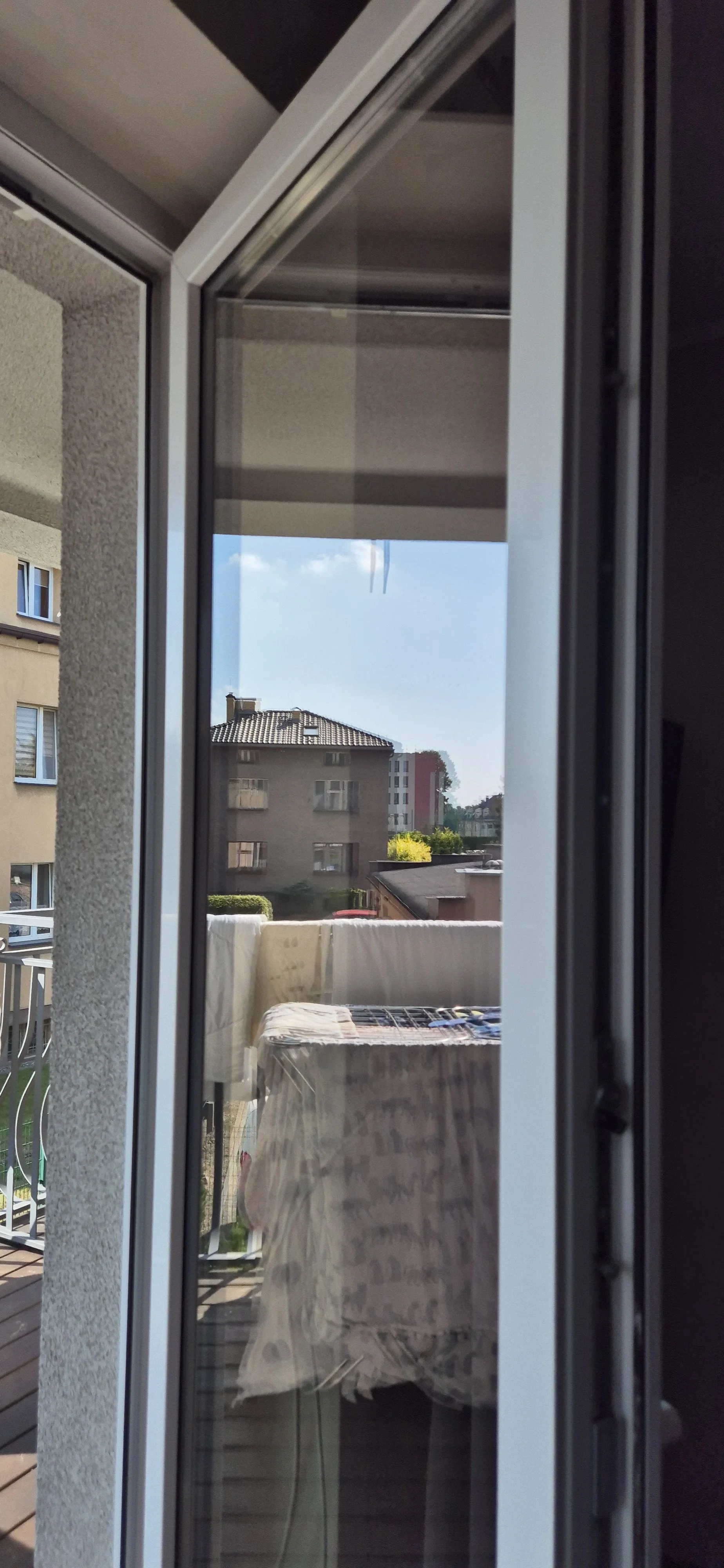 20260716_161545.jpg