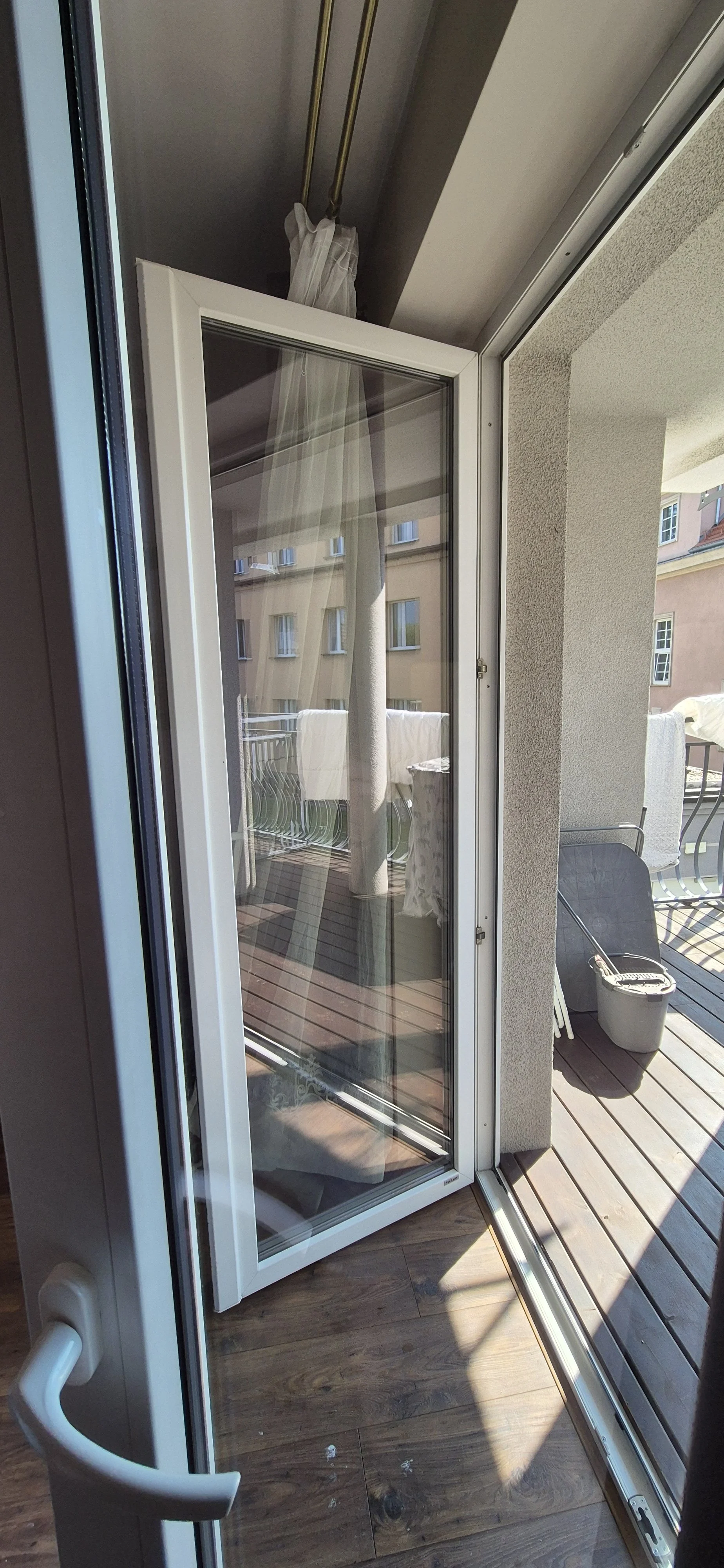 20260716_161706.jpg