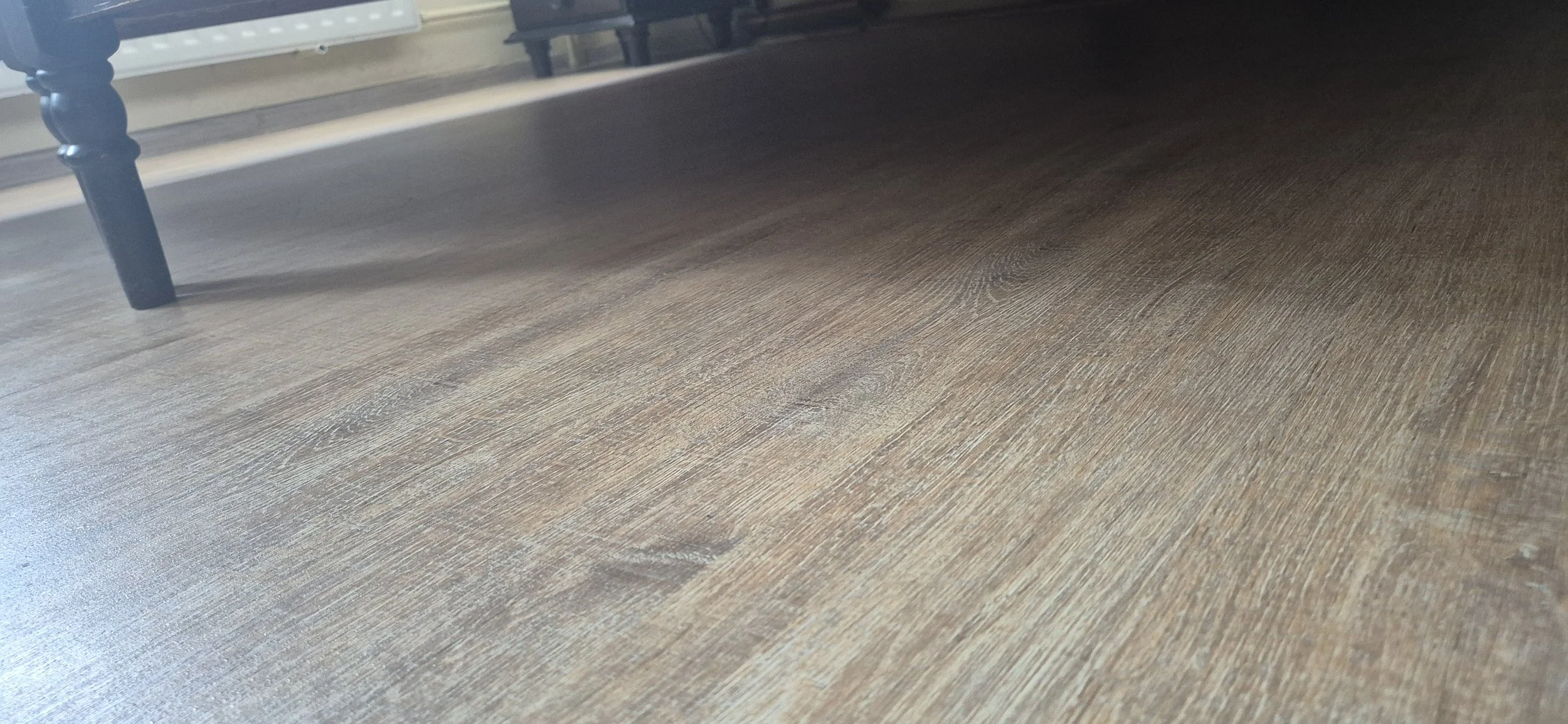20260728_120029.jpg