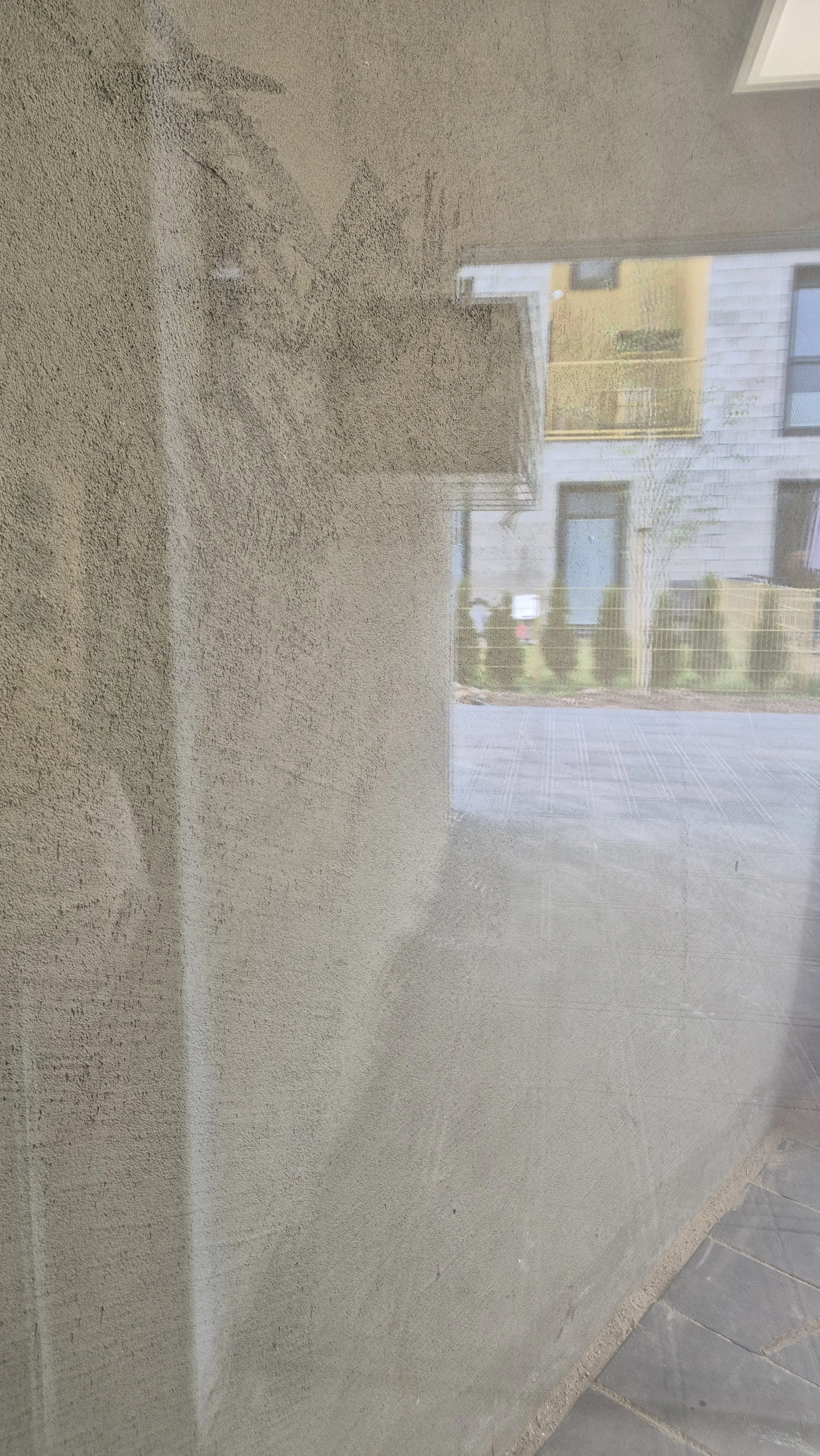 20260511_105924.jpg
