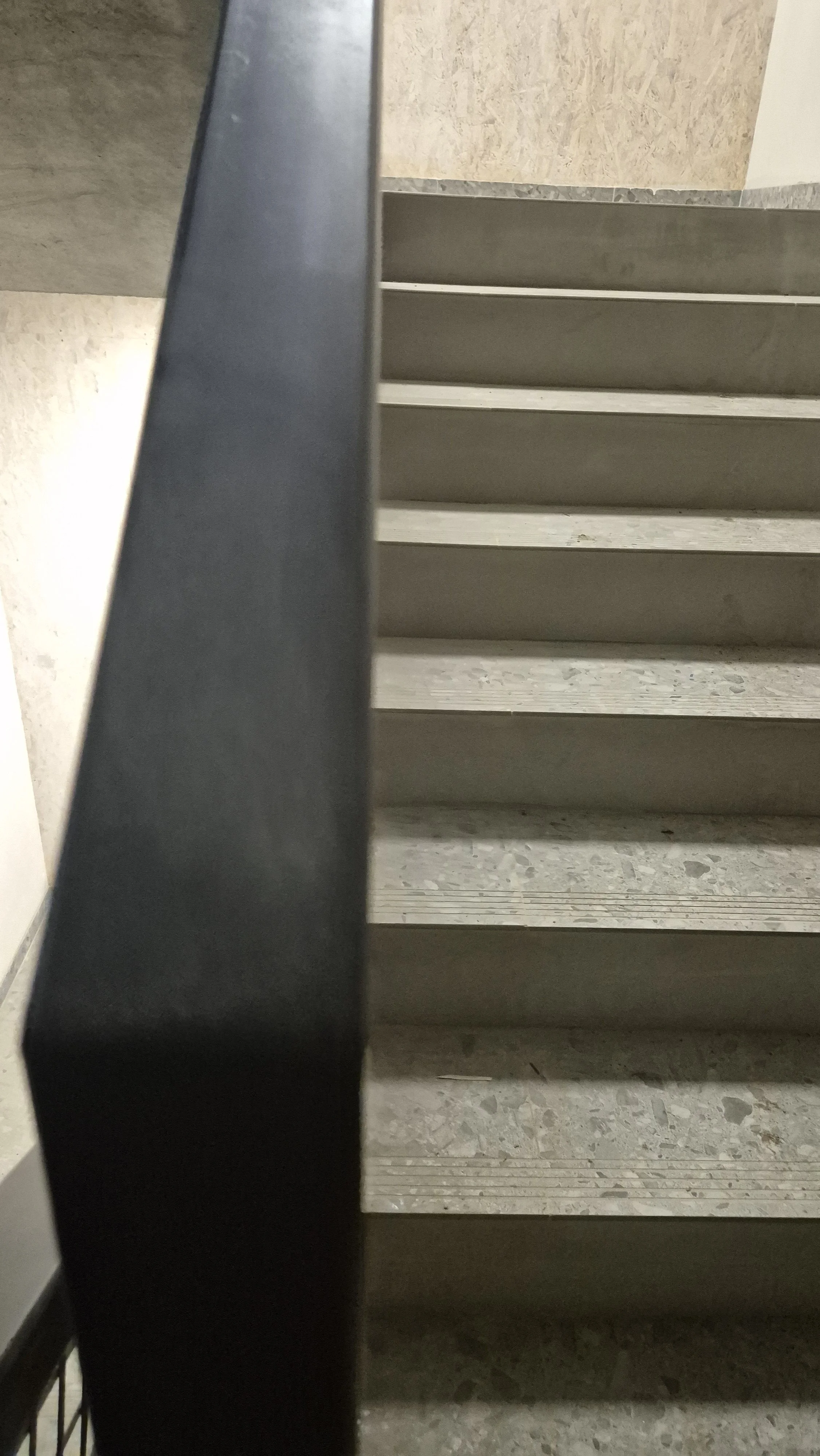 20260509_101944.jpg