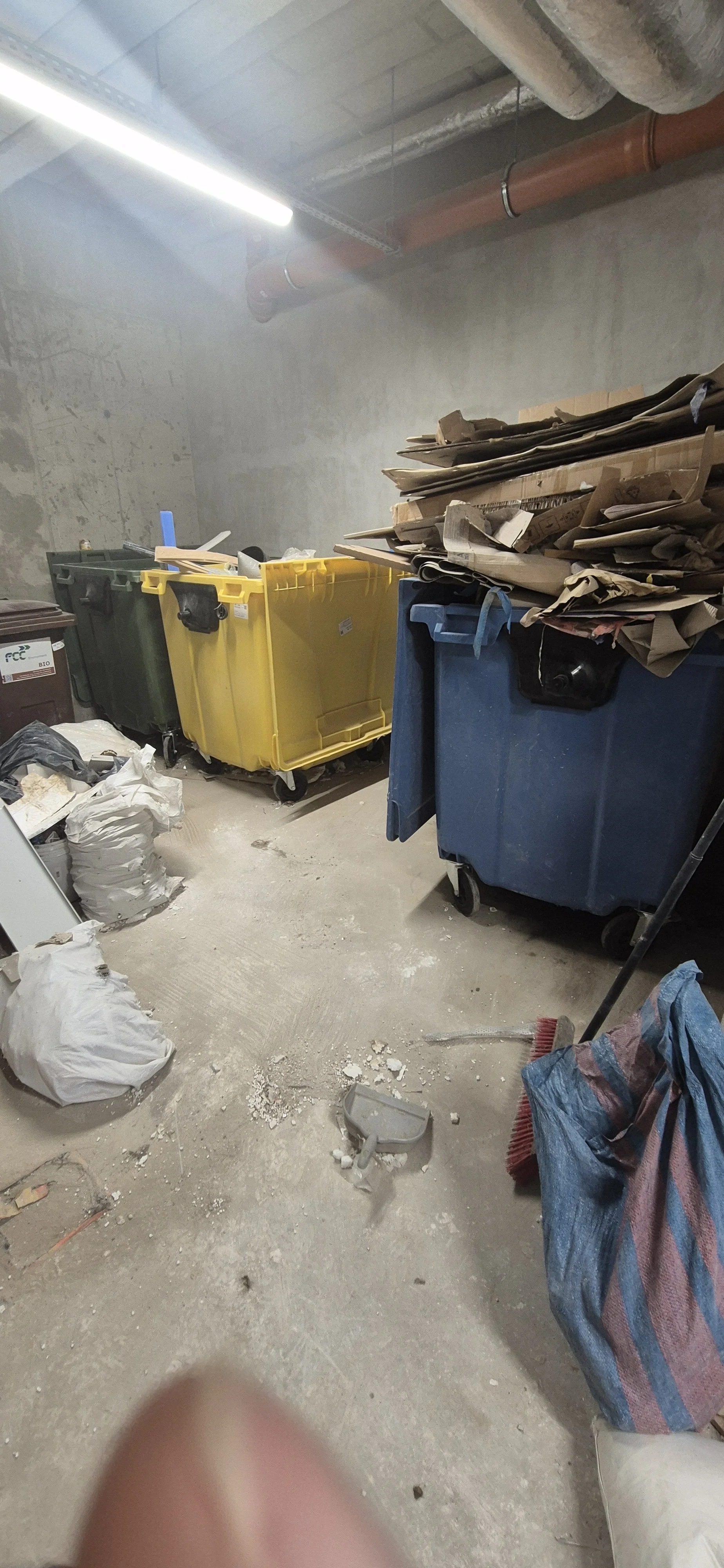 20260624_114713.jpg