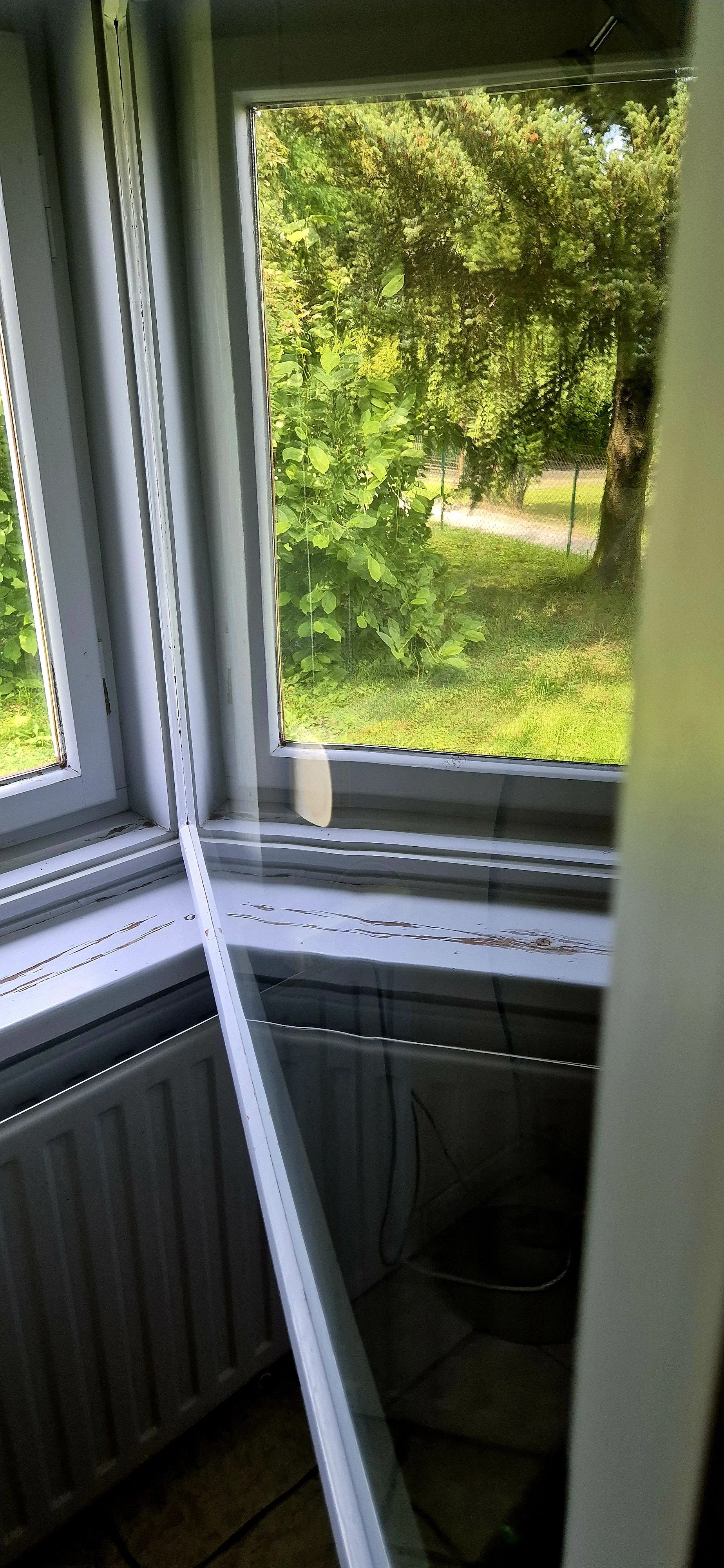 20260714_120200.jpg