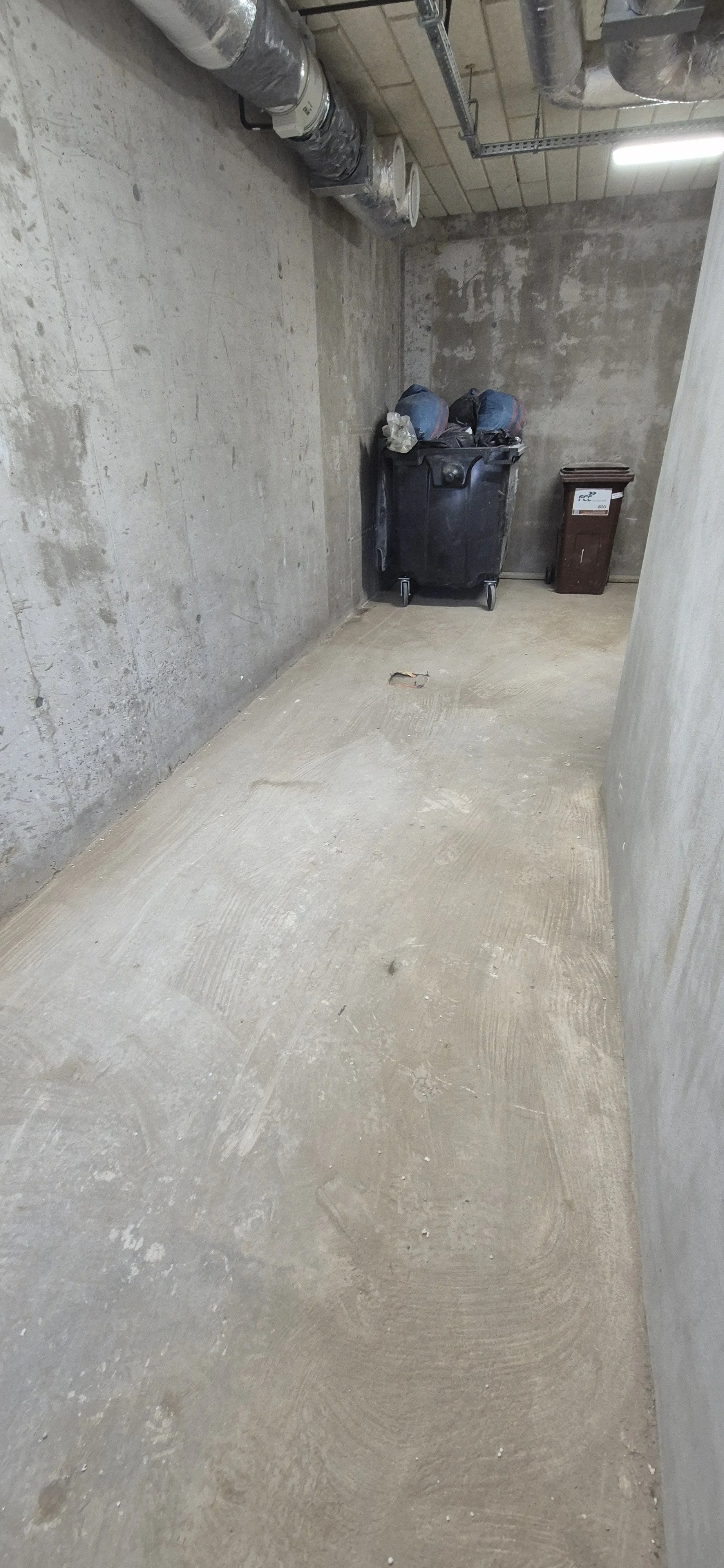 20260624_155212.jpg