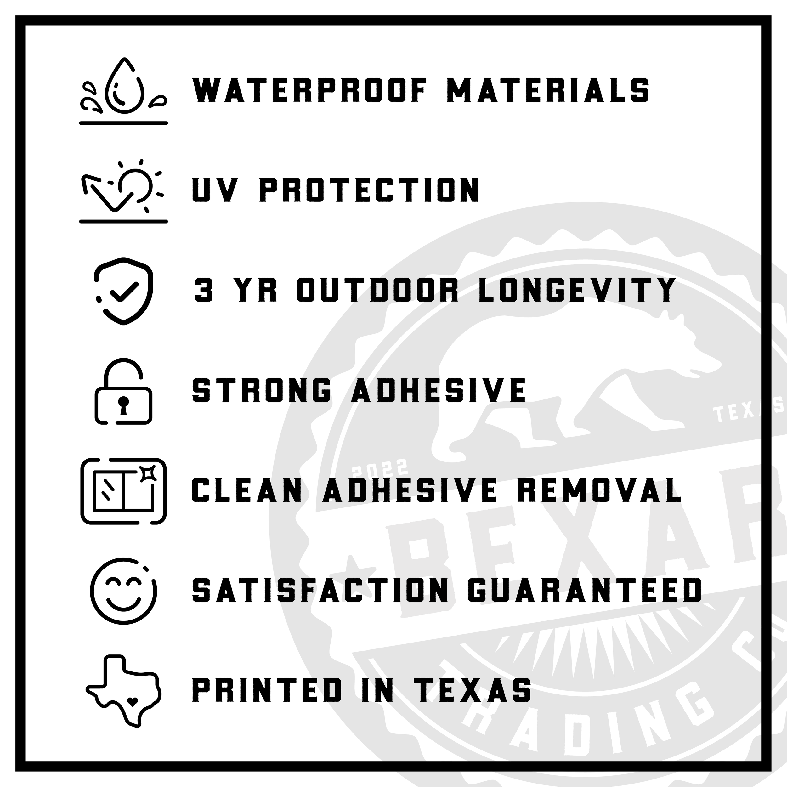 Sticker Features - Square.png