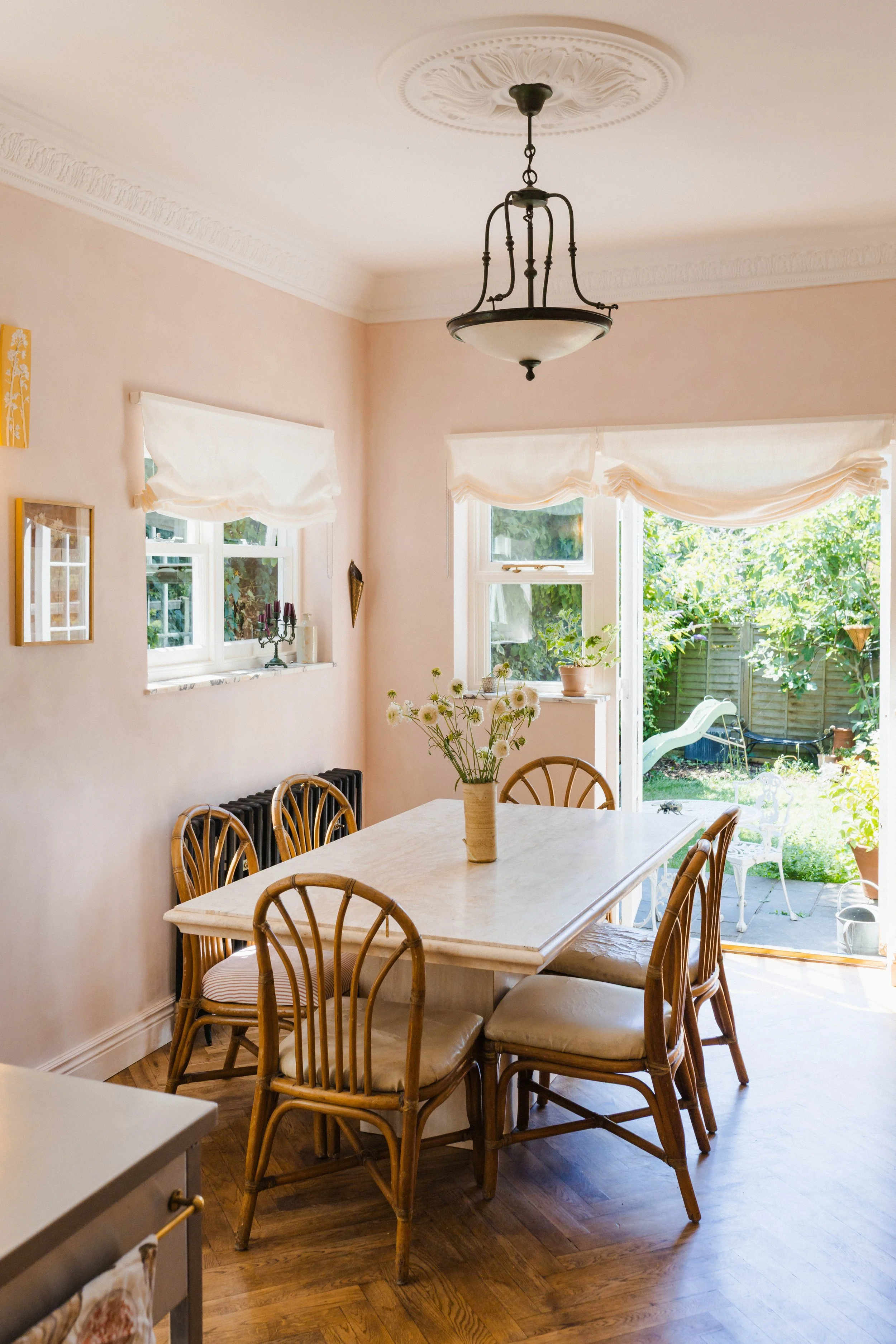 AlexMerzPhoto-HOHKitchenLivingRoom-51.jpg