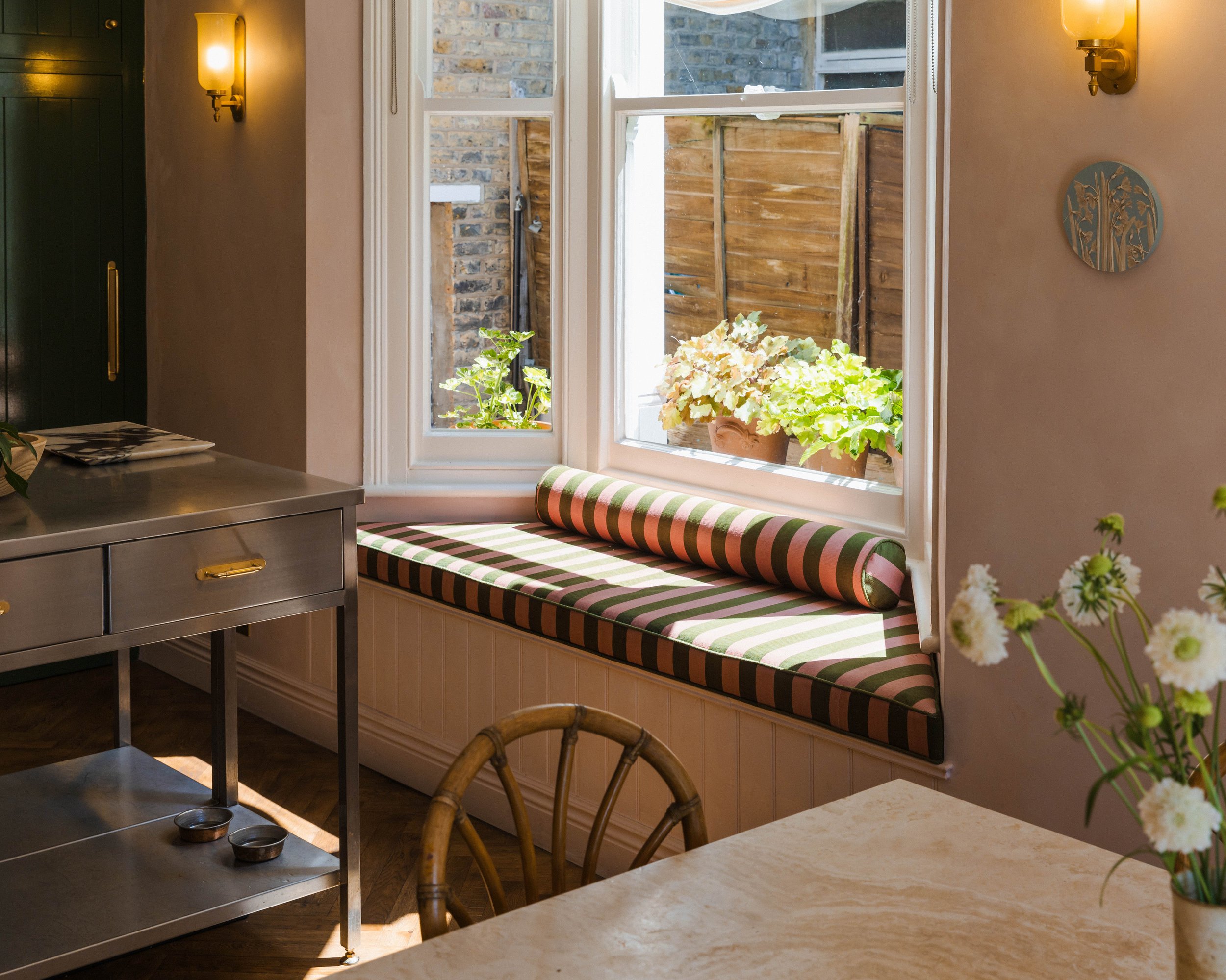 AlexMerzPhoto-HOHKitchenLivingRoom-66.jpg