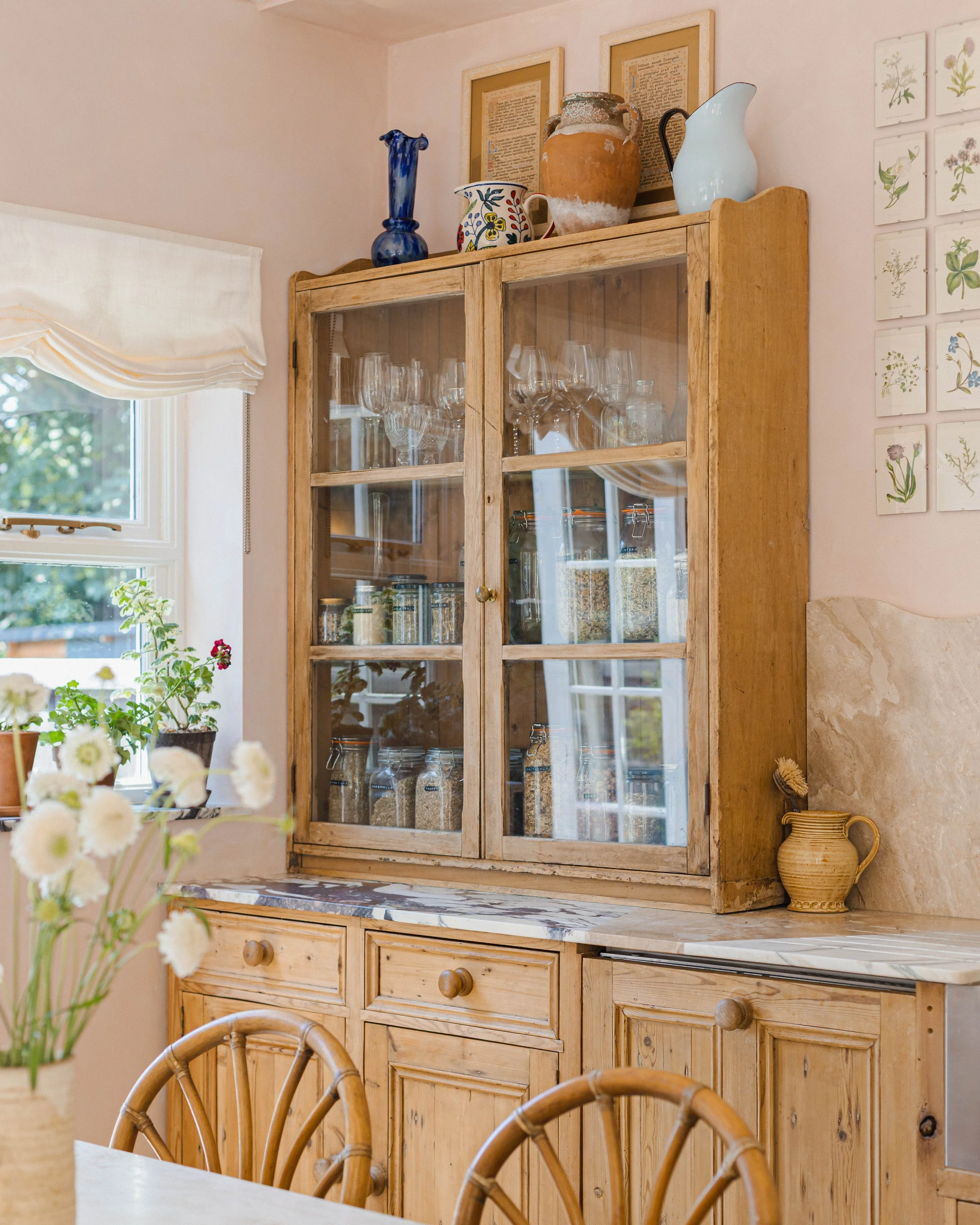 AlexMerzPhoto-HOHKitchenLivingRoom-86.jpg