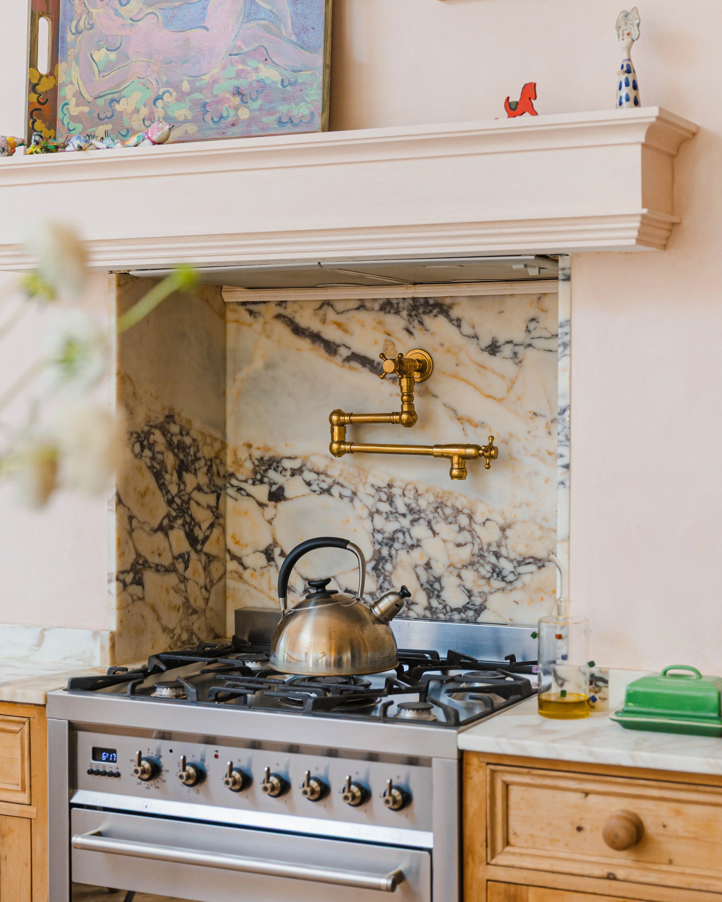 AlexMerzPhoto-HOHKitchenLivingRoom-128.jpg