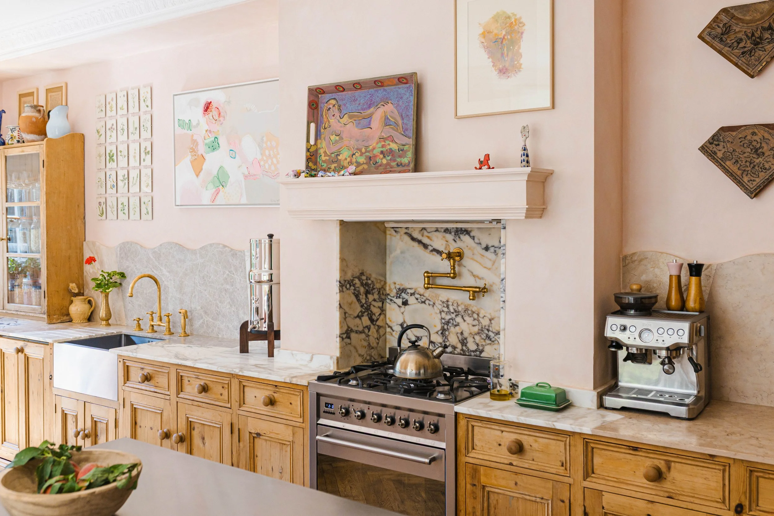 AlexMerzPhoto-HOHKitchenLivingRoom-126.jpg