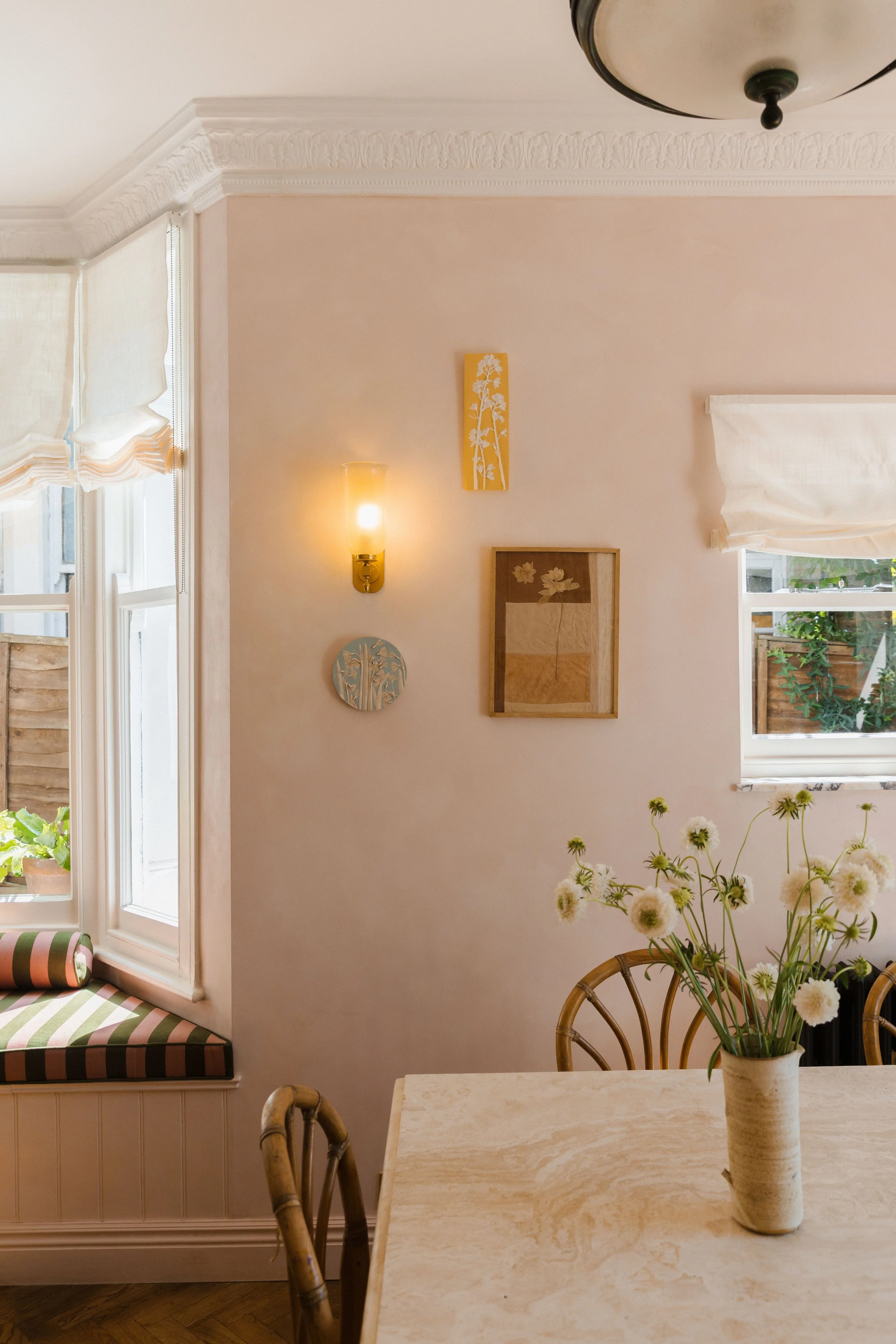 AlexMerzPhoto-HOHKitchenLivingRoom-46.jpg