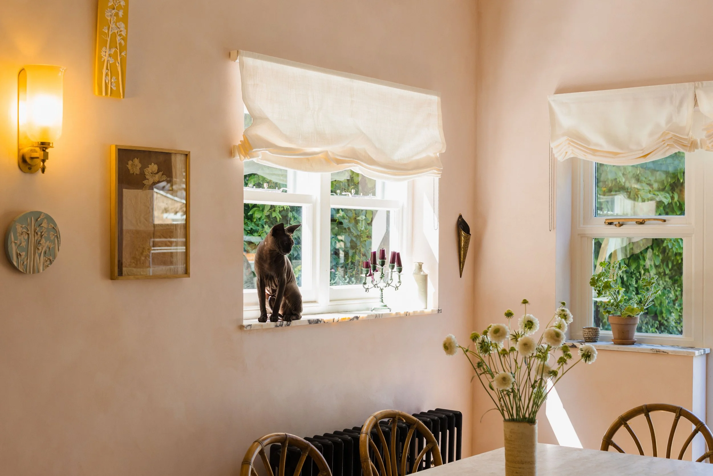 AlexMerzPhoto-HOHKitchenLivingRoom-45.jpg
