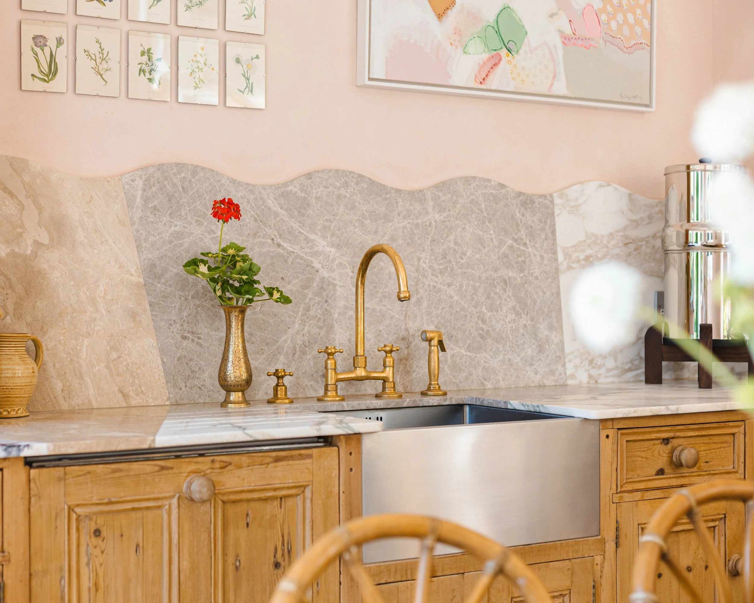 AlexMerzPhoto-HOHKitchenLivingRoom-94.jpg