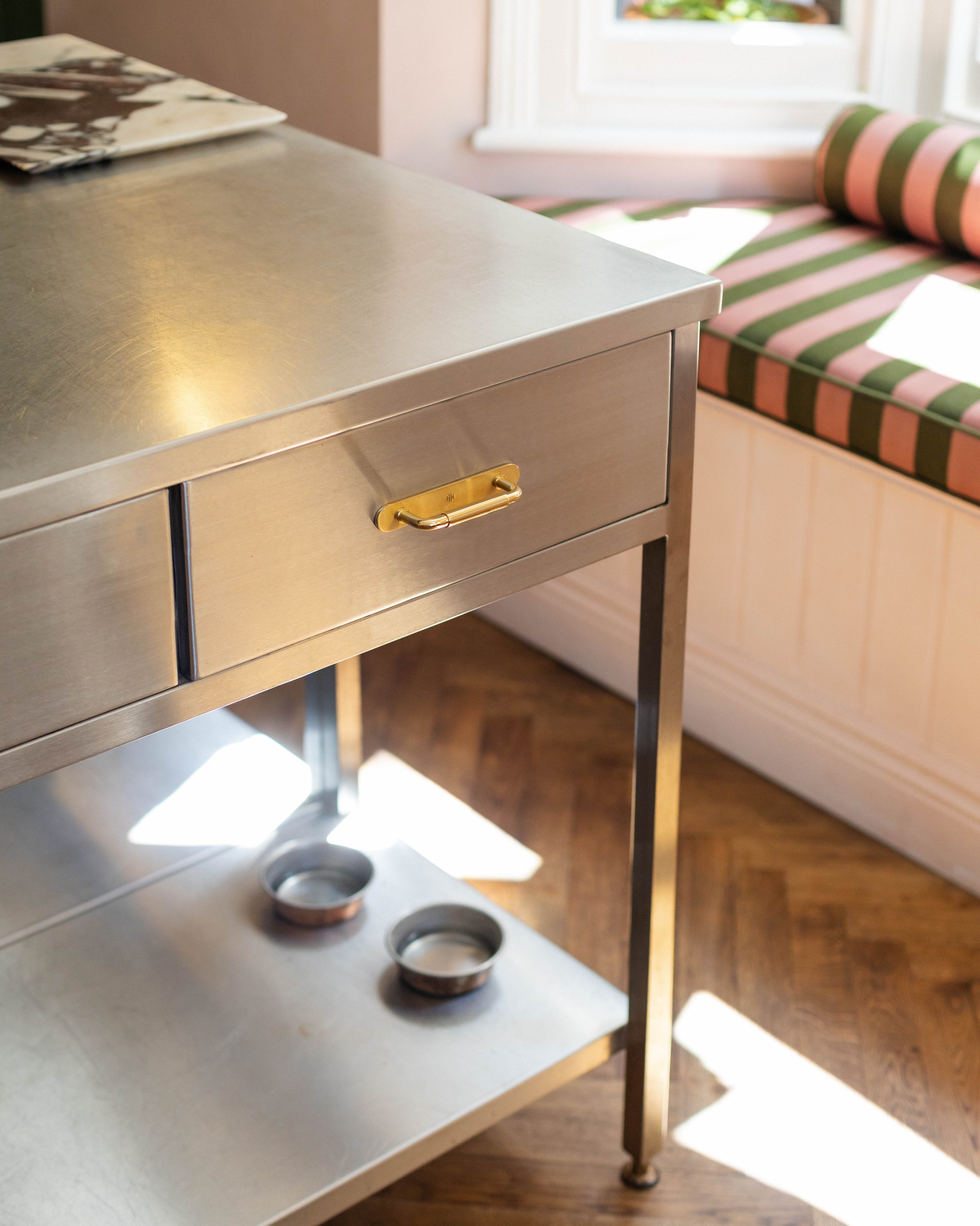 AlexMerzPhoto-HOHKitchenLivingRoom-65.jpg