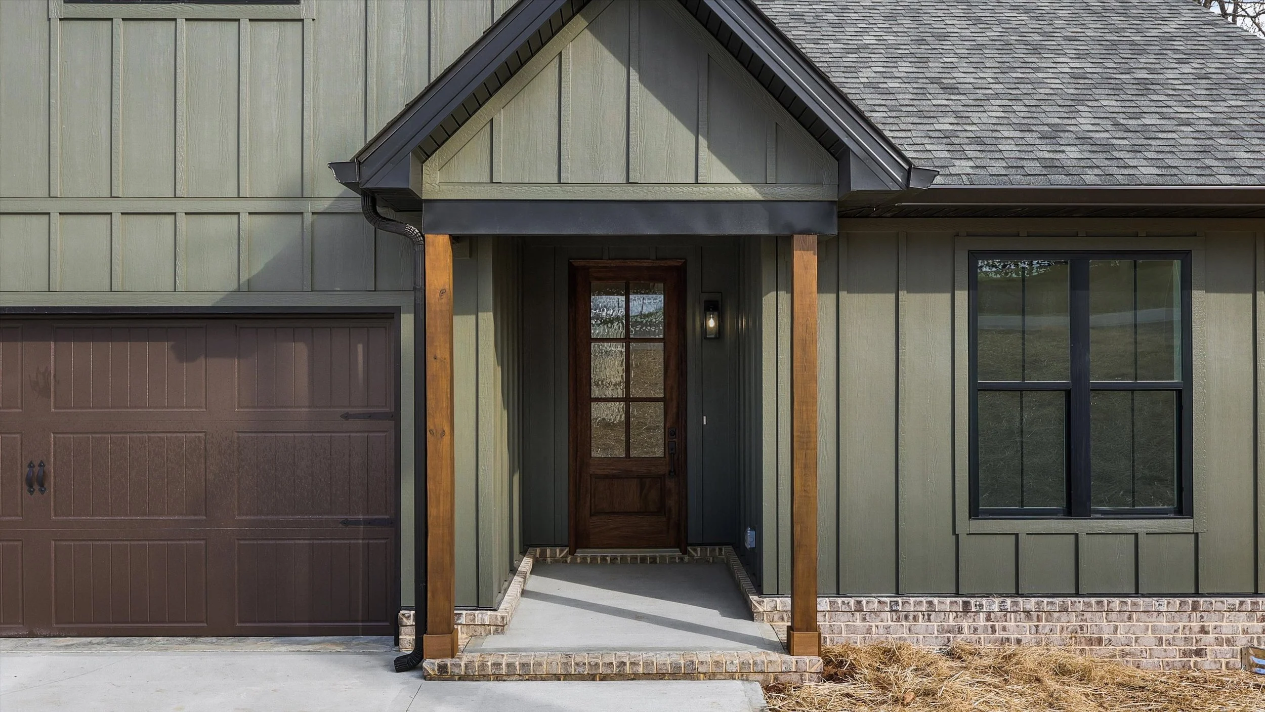 05-3646 Big Springs Rd 13.jpg
