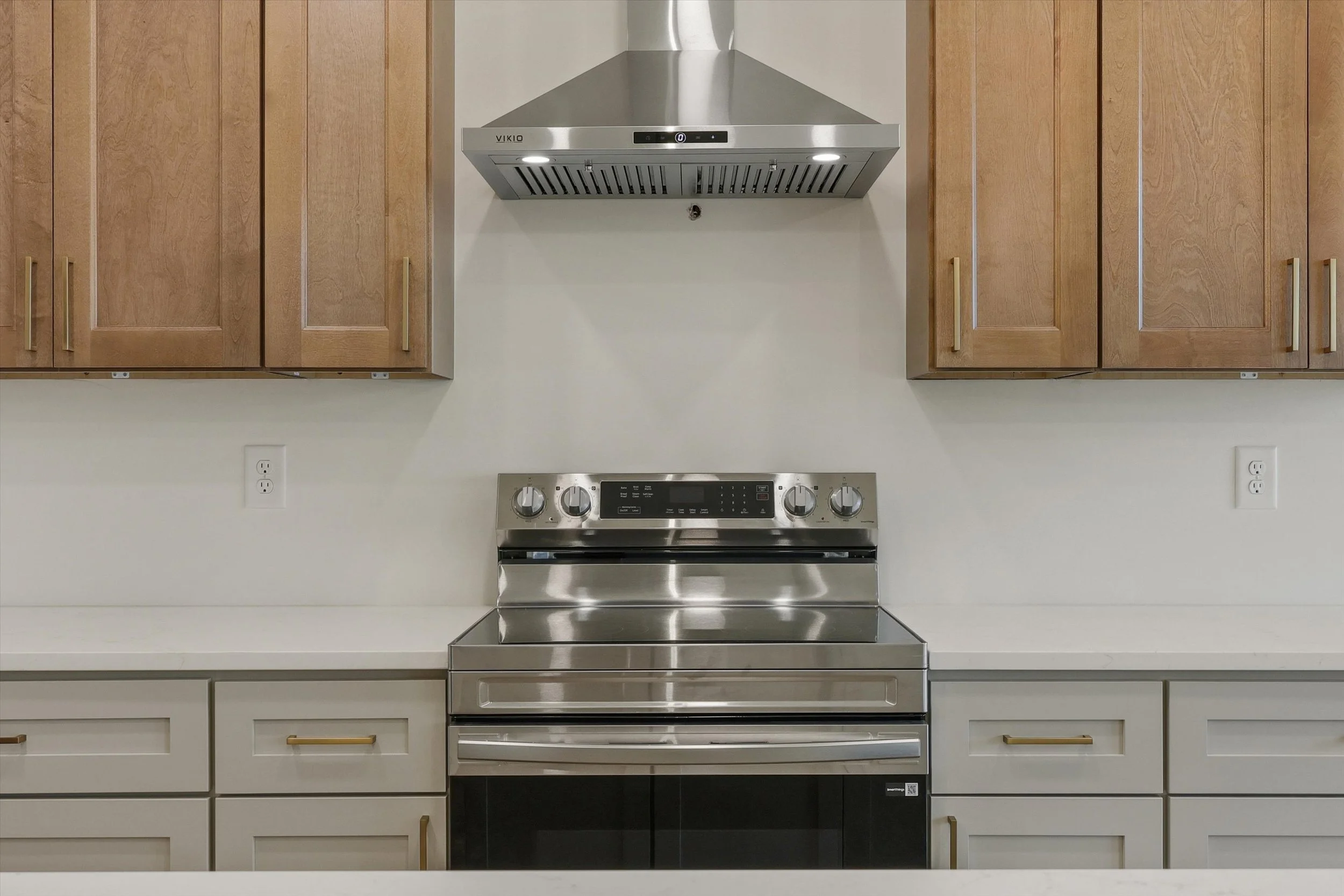 18-3646 Big Springs Rd 22.jpg