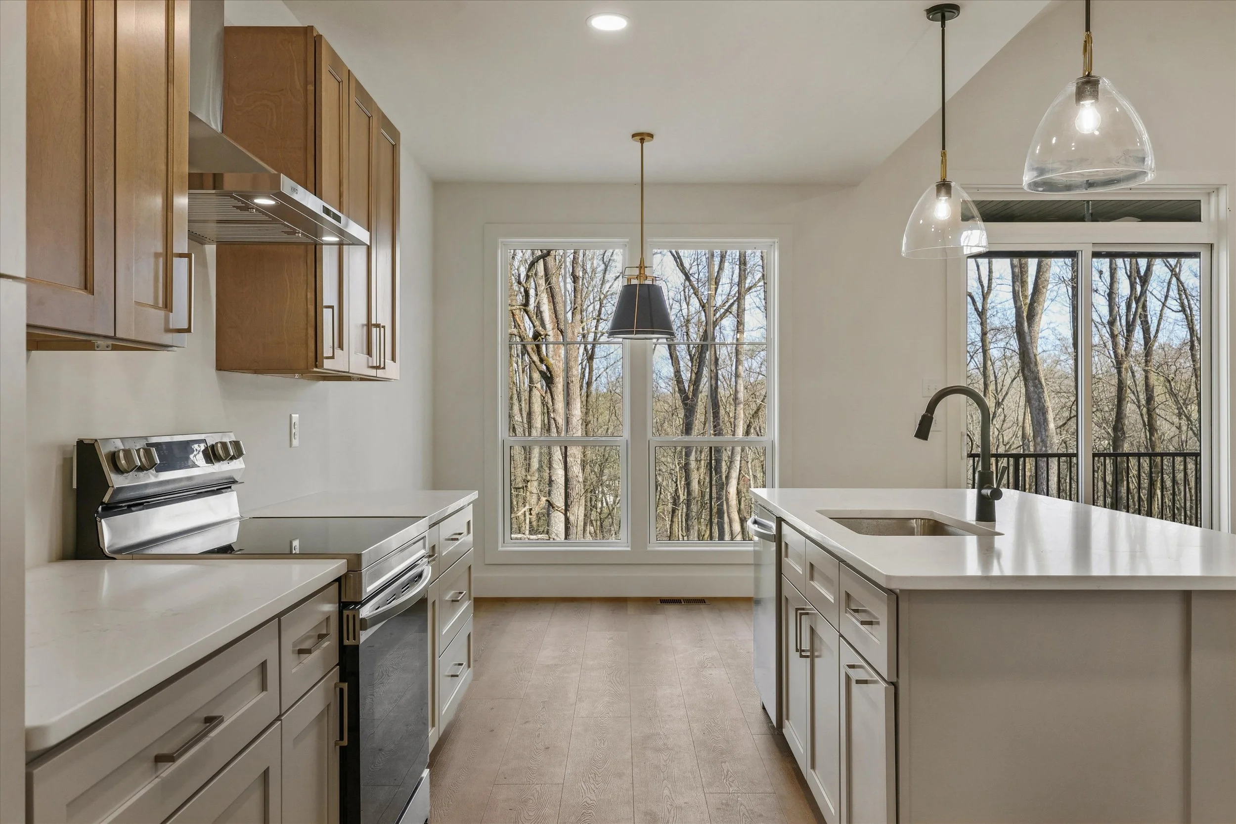 16-3646 Big Springs Rd 20.jpg