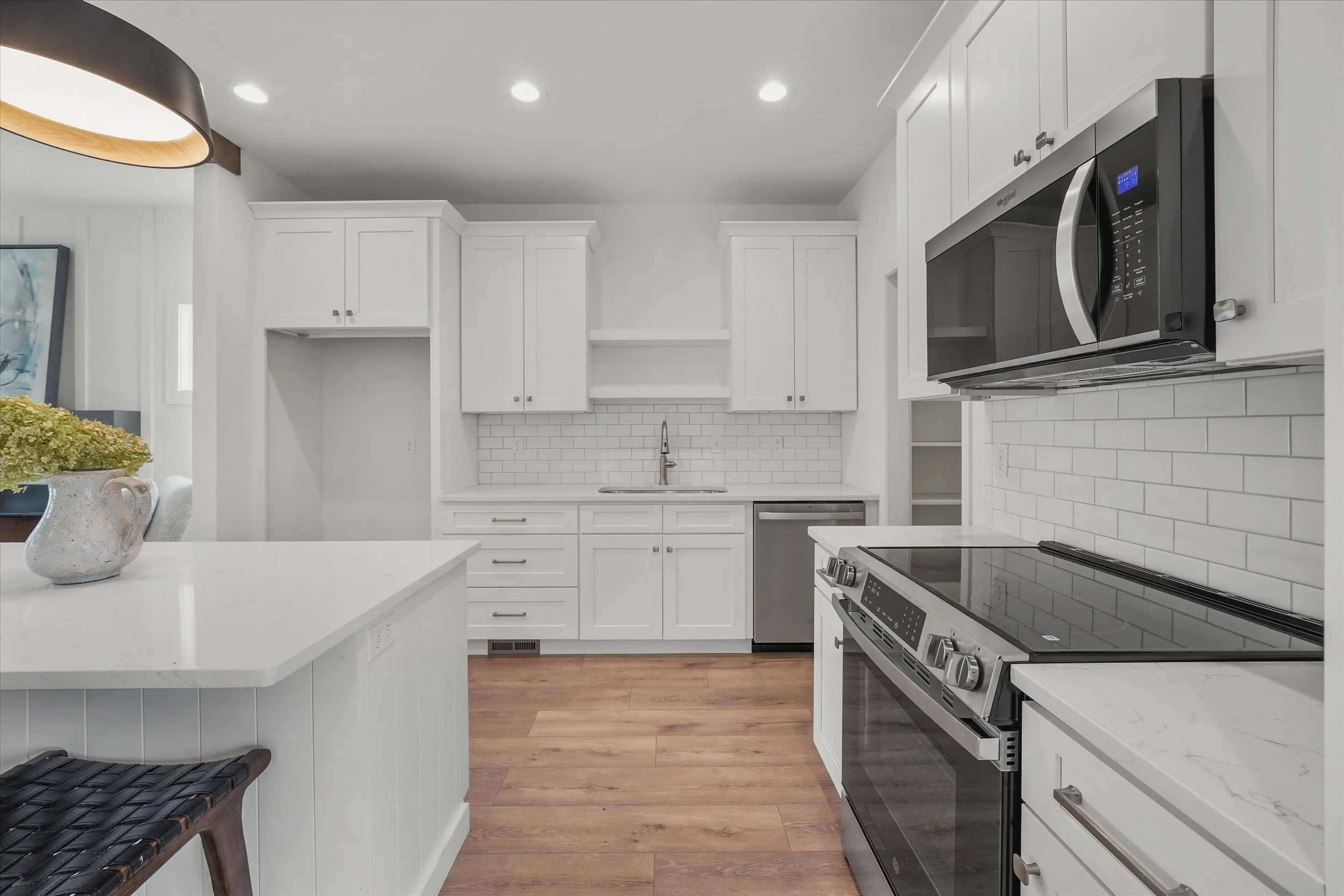 15-106 S Front St 18.jpg